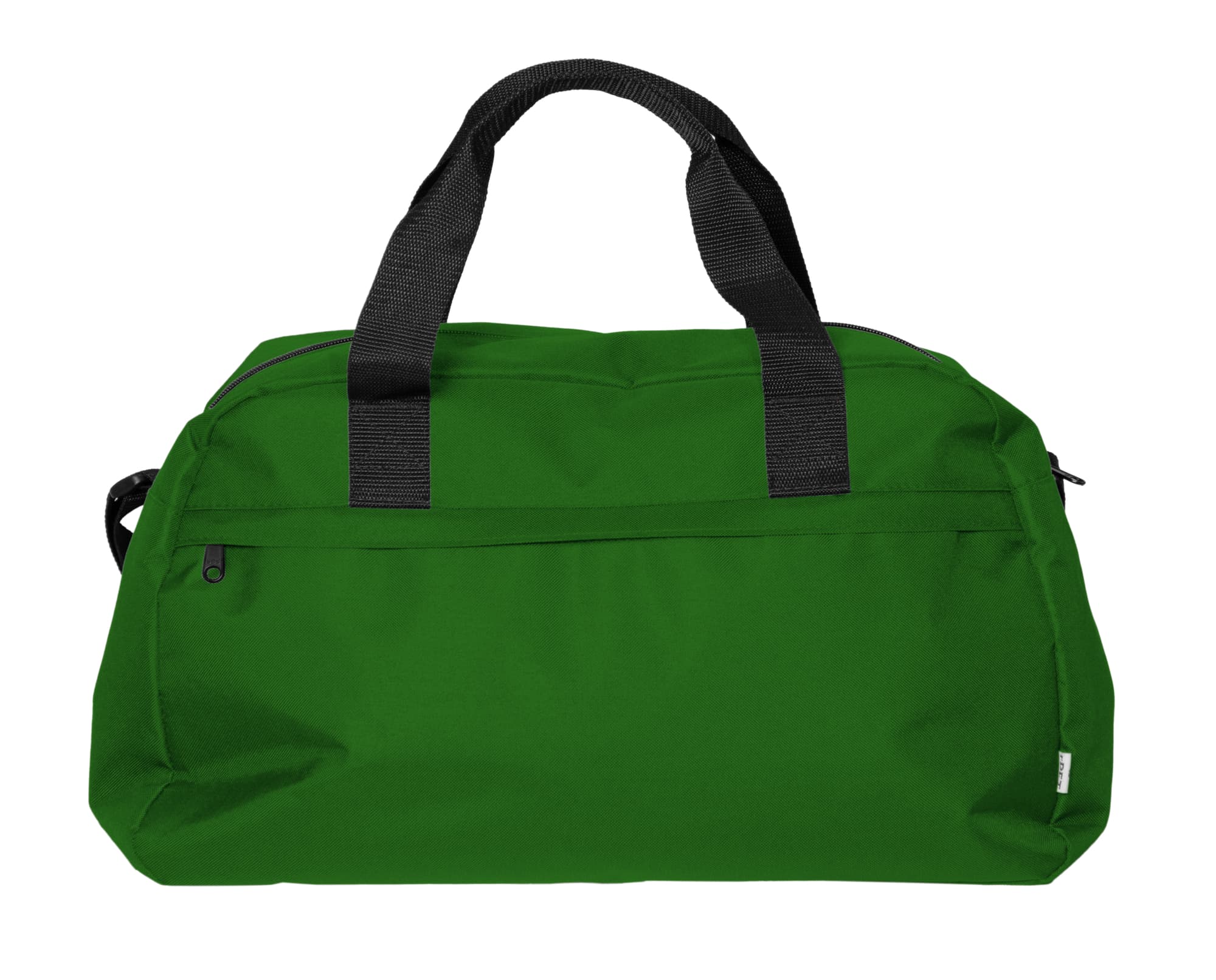 Bottle Green
