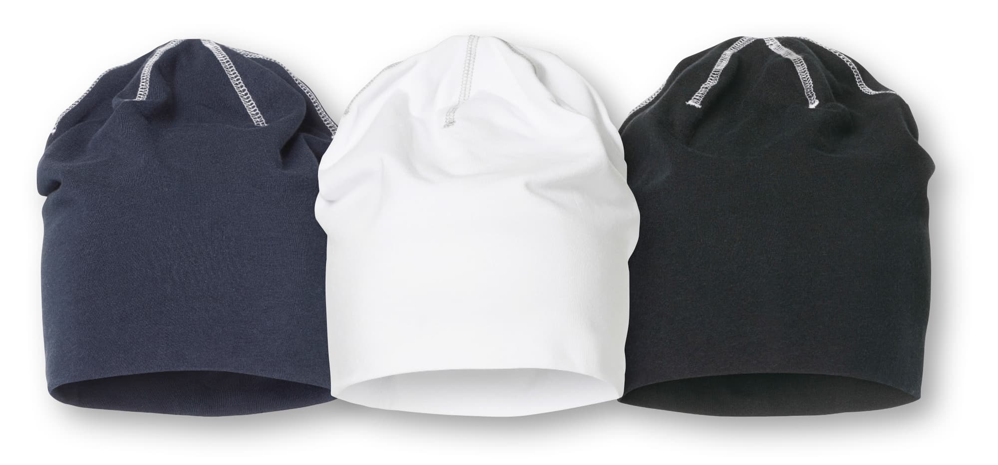 Akka Hat