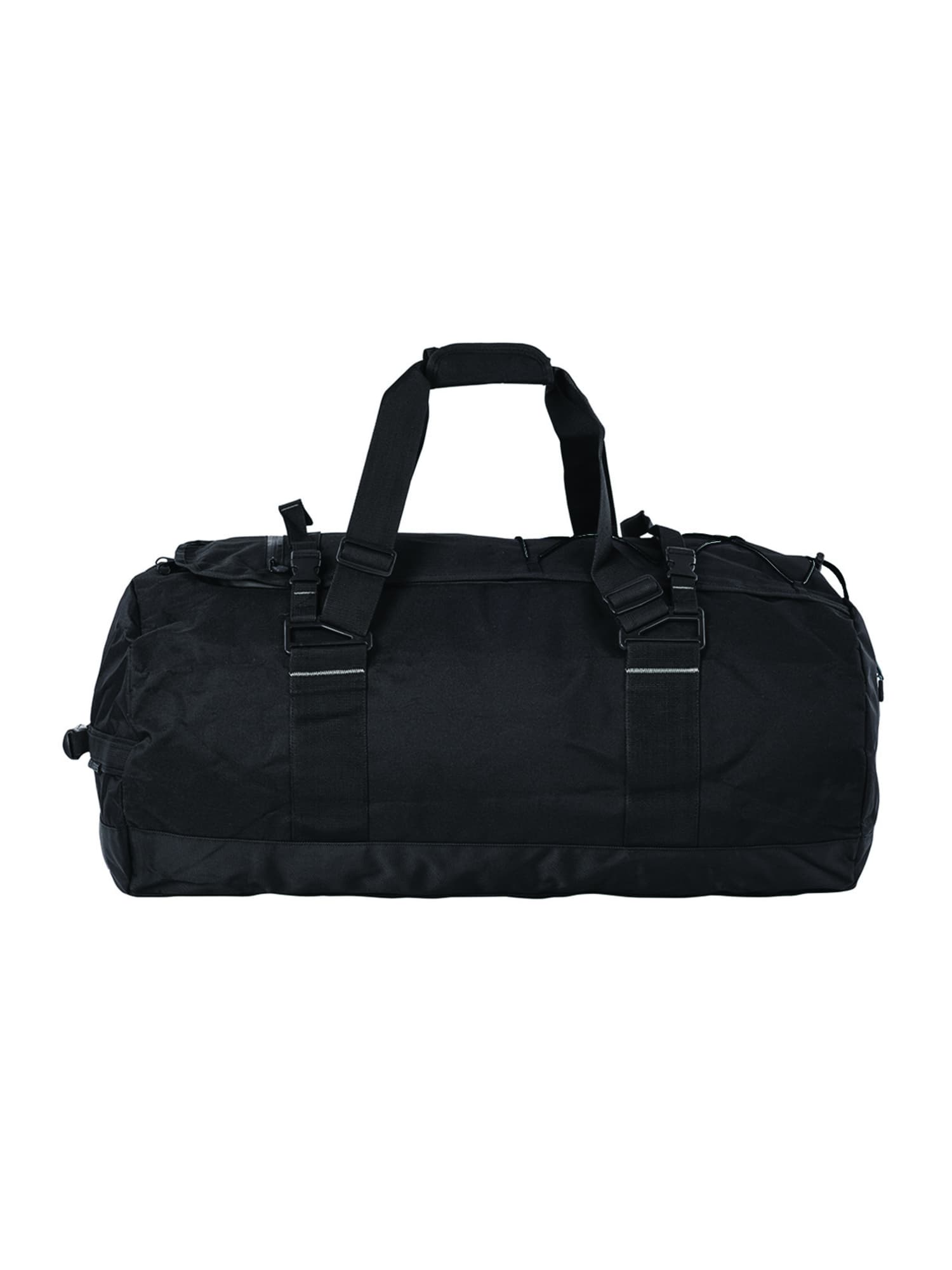 Sporty Line Travalbag S90, Black