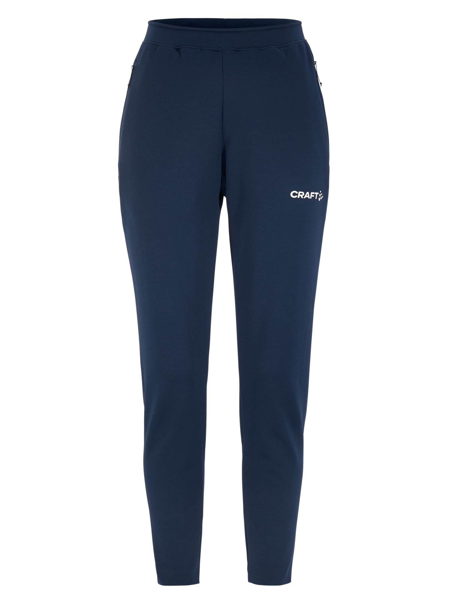 Extend 2.0 Pants W, Navy