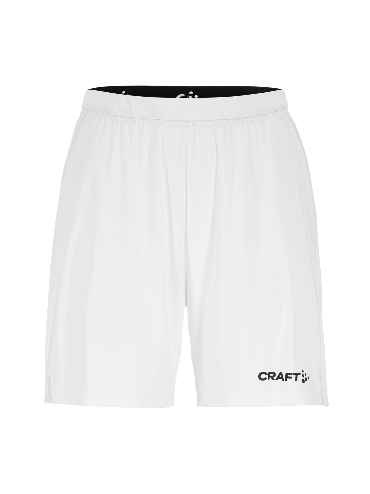 Evolve 2.0 Shorts W, White