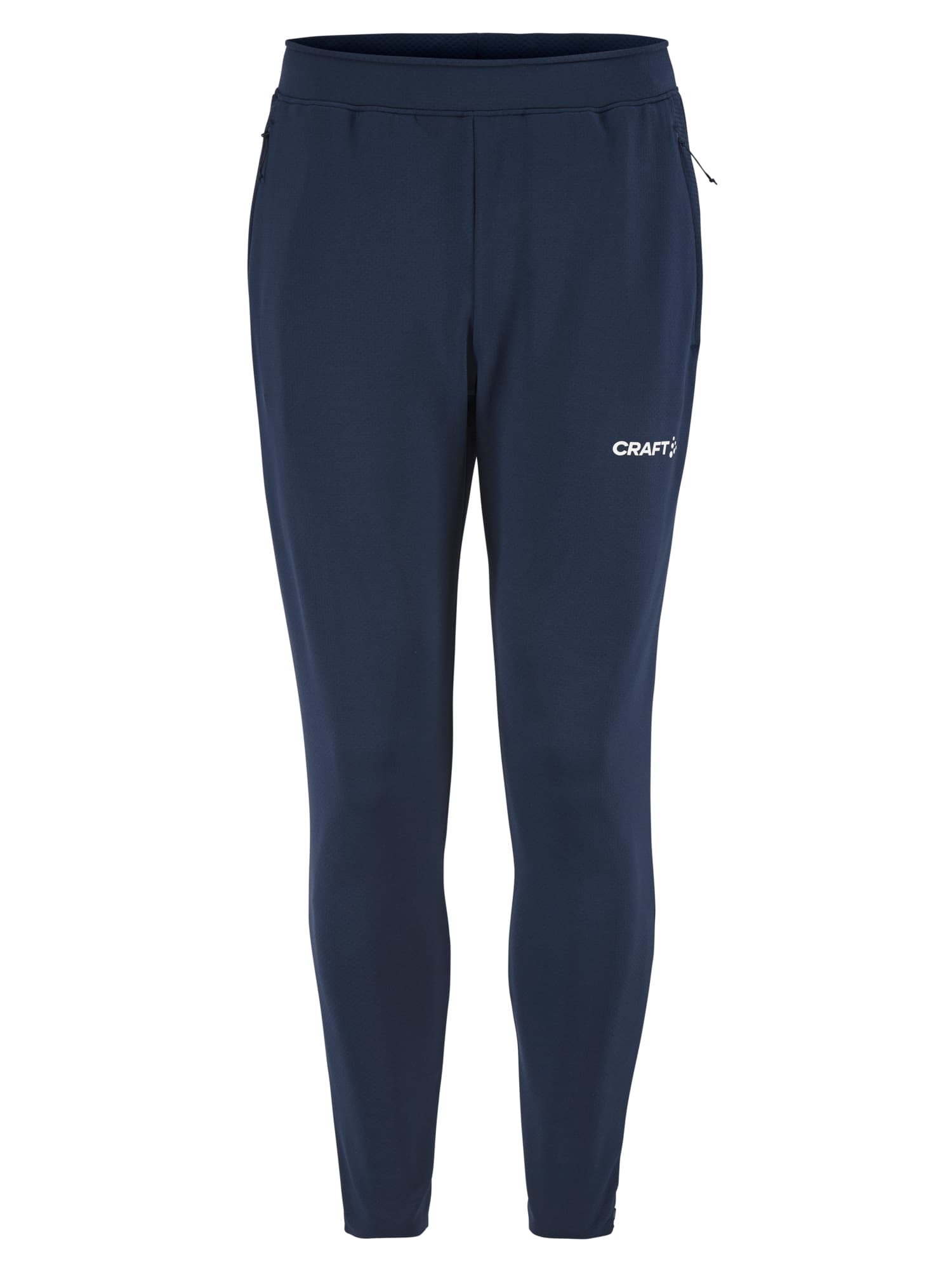Extend 2.0 Pants M, Navy