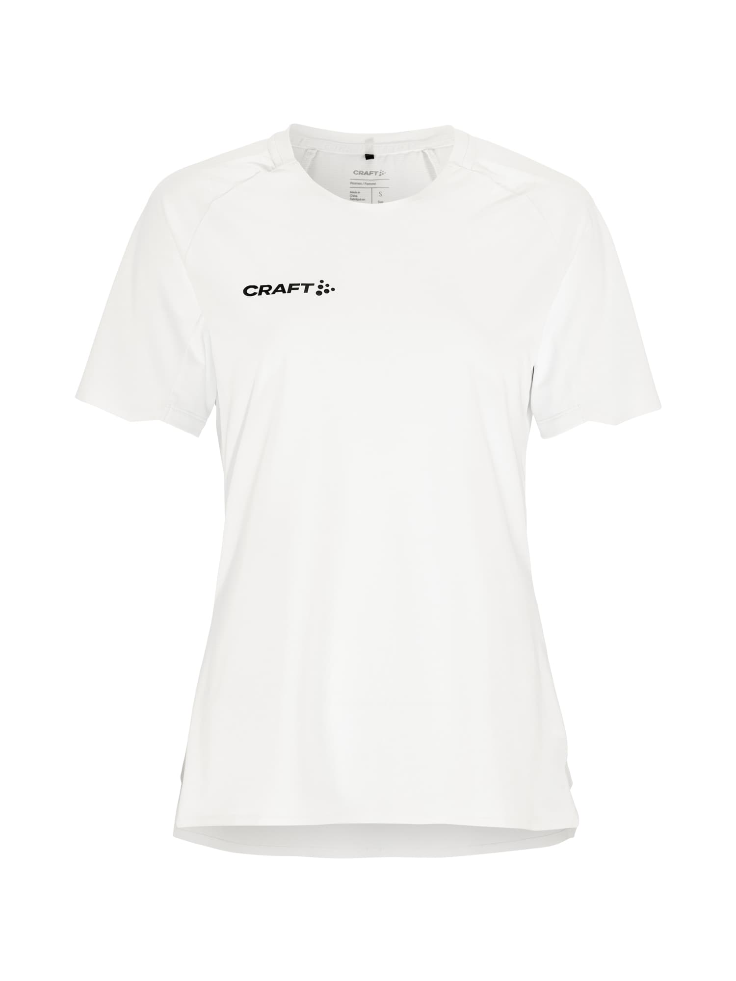 Extend 2.0 Jersey W, White