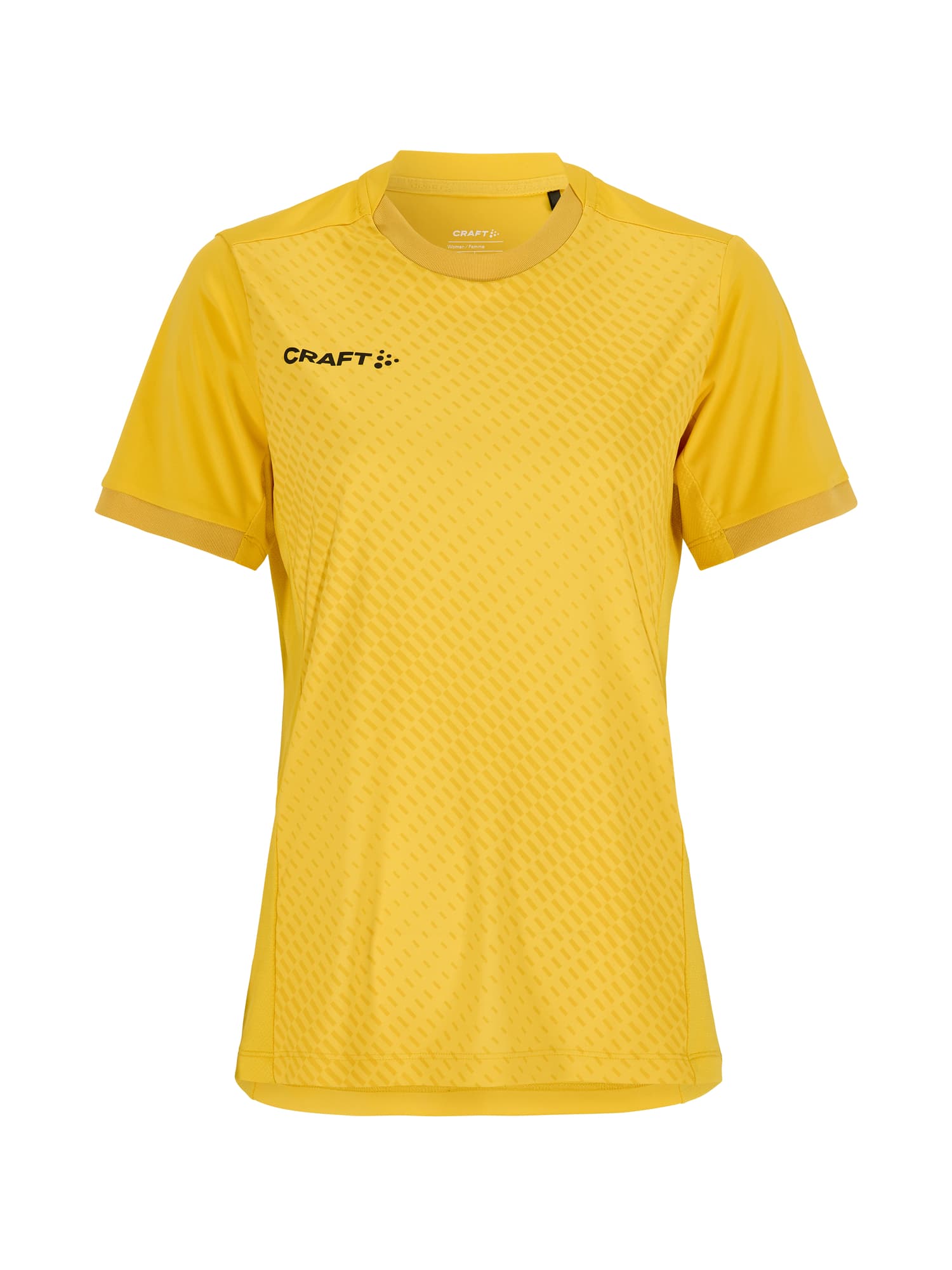Sweden yellow