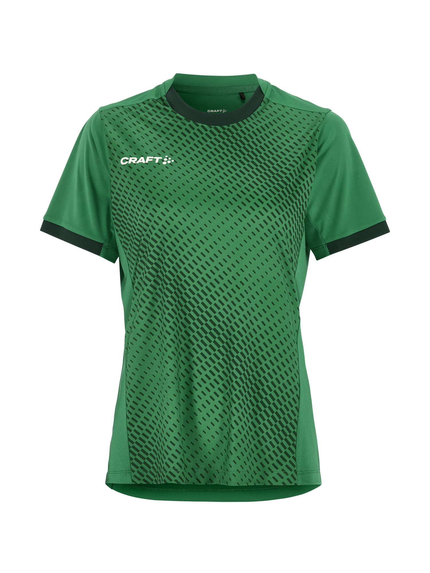 Team Green
