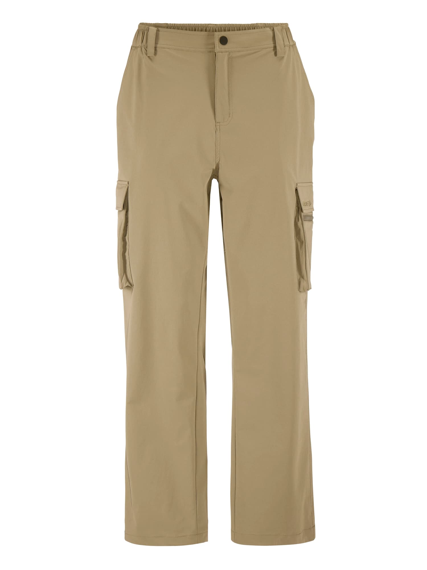Urban Cargopants M, Raw