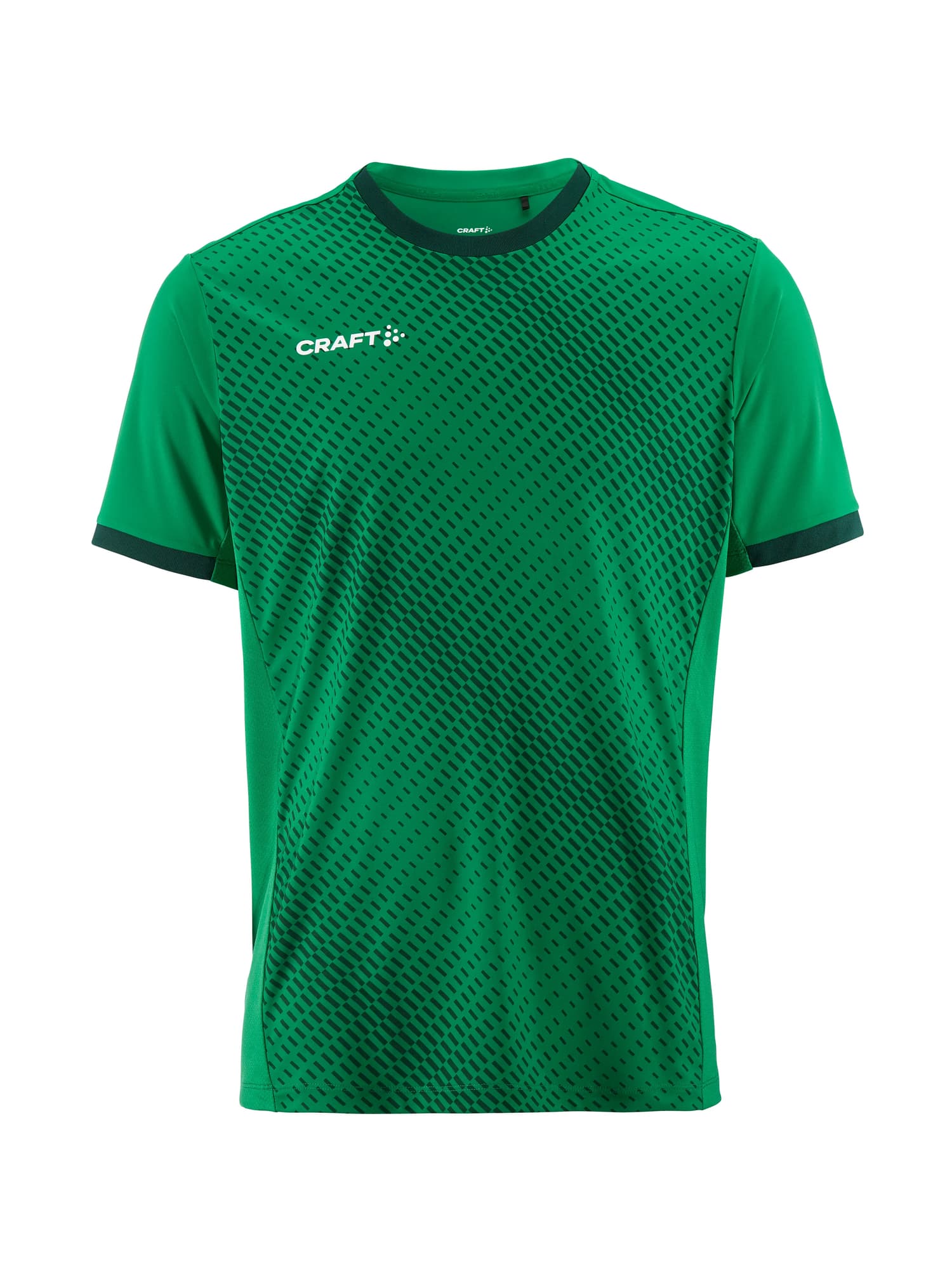Team Green