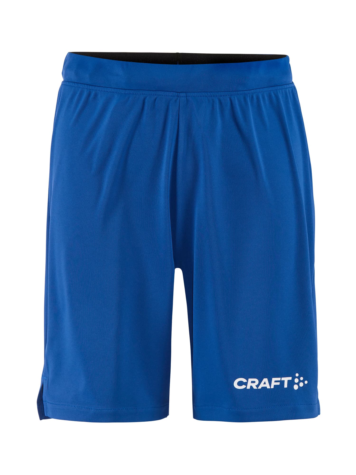 Club Cobolt