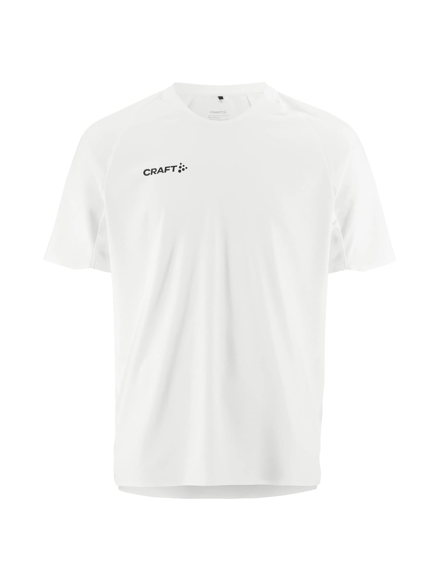 Extend 2.0 Jersey M, White
