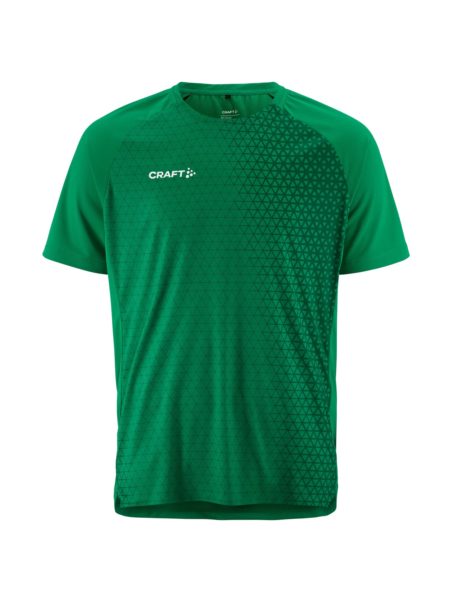 Team Green