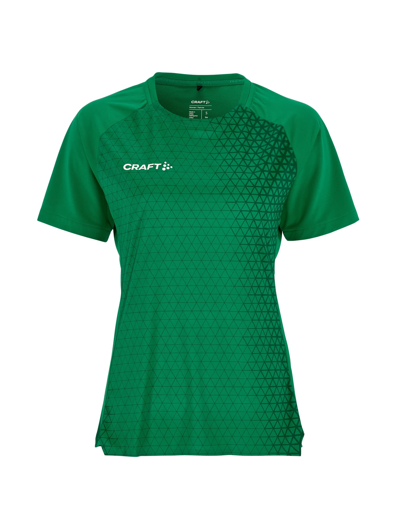 Team Green