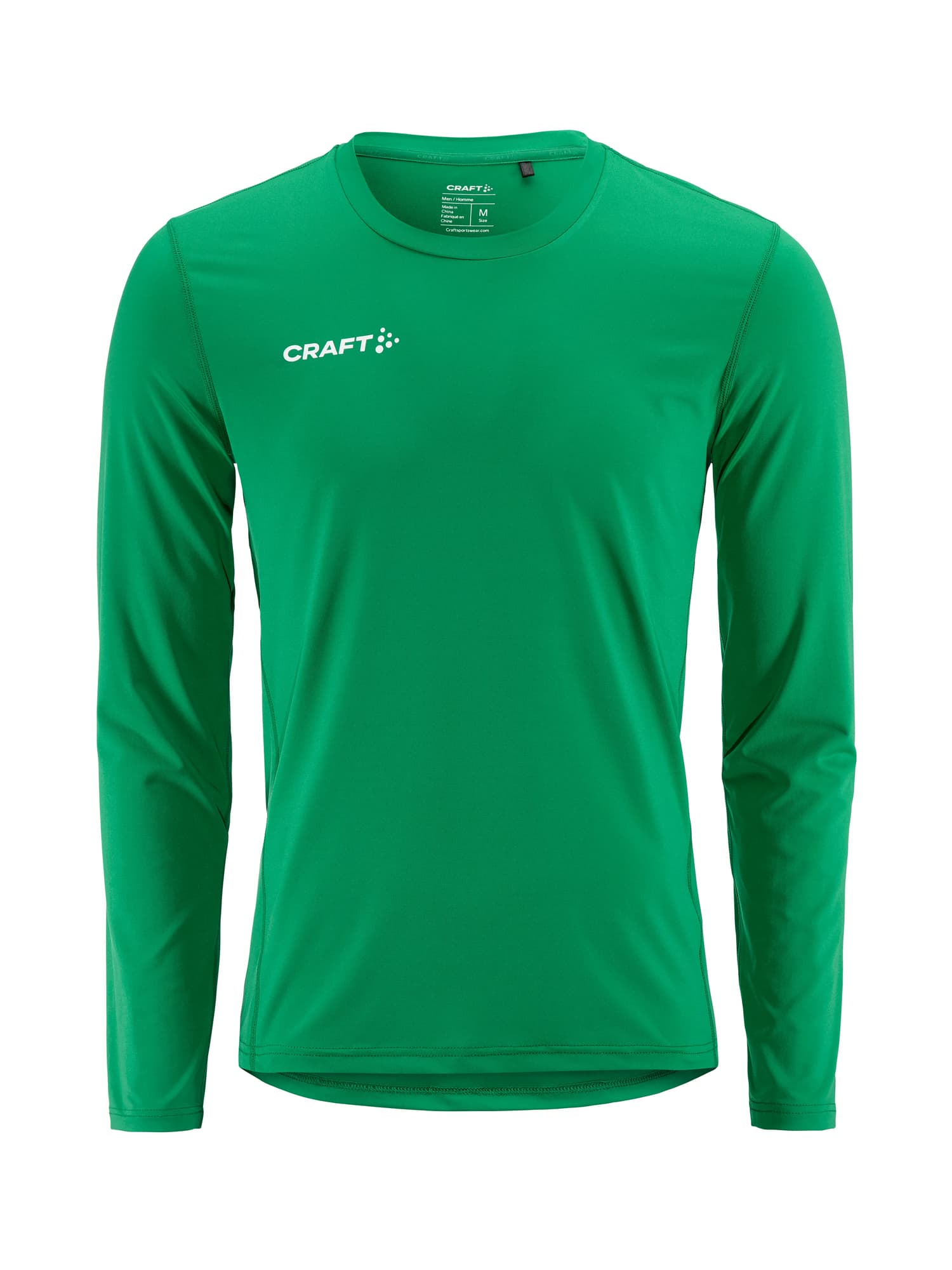 Team Green