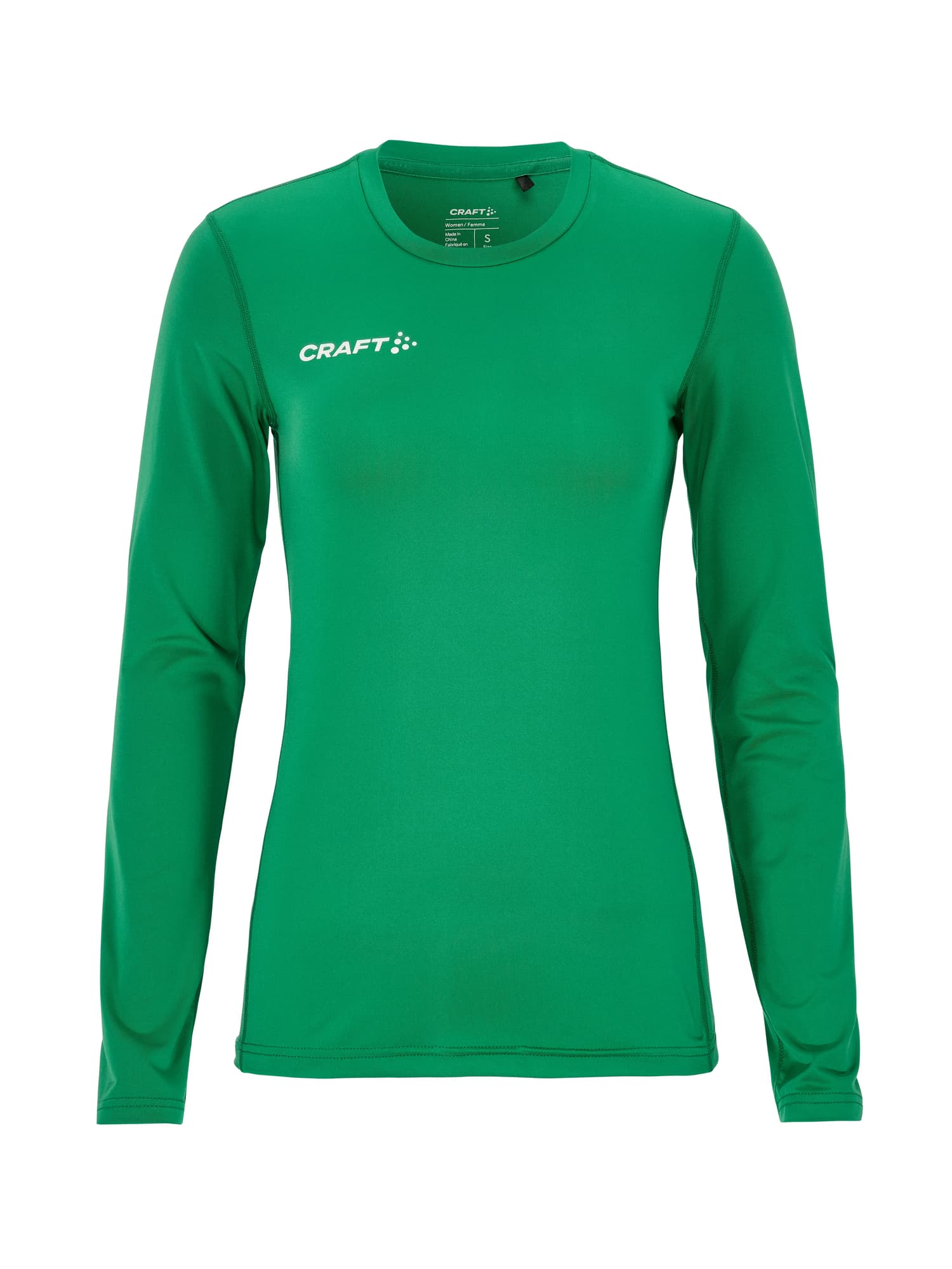 Team Green