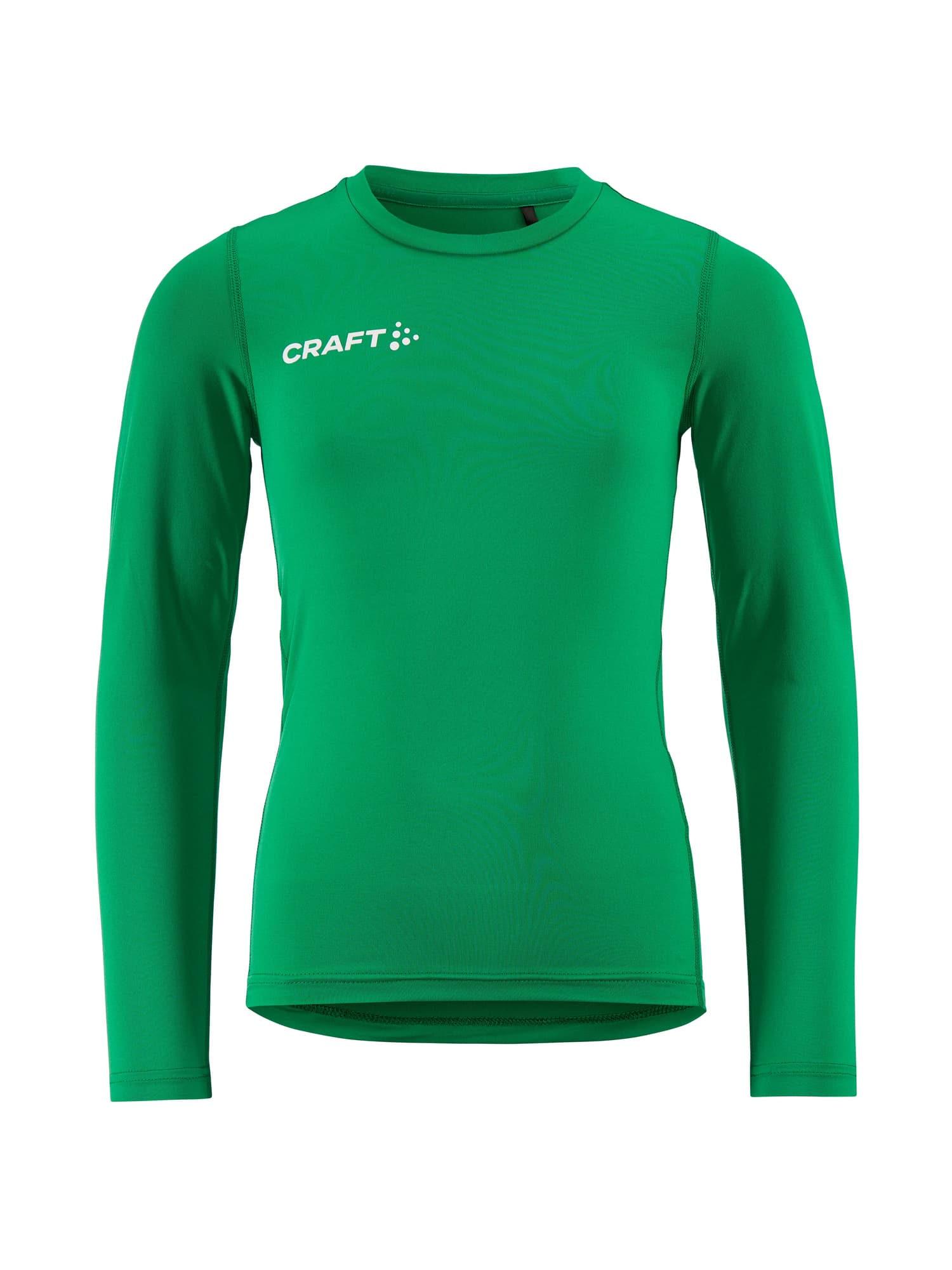 Team Green