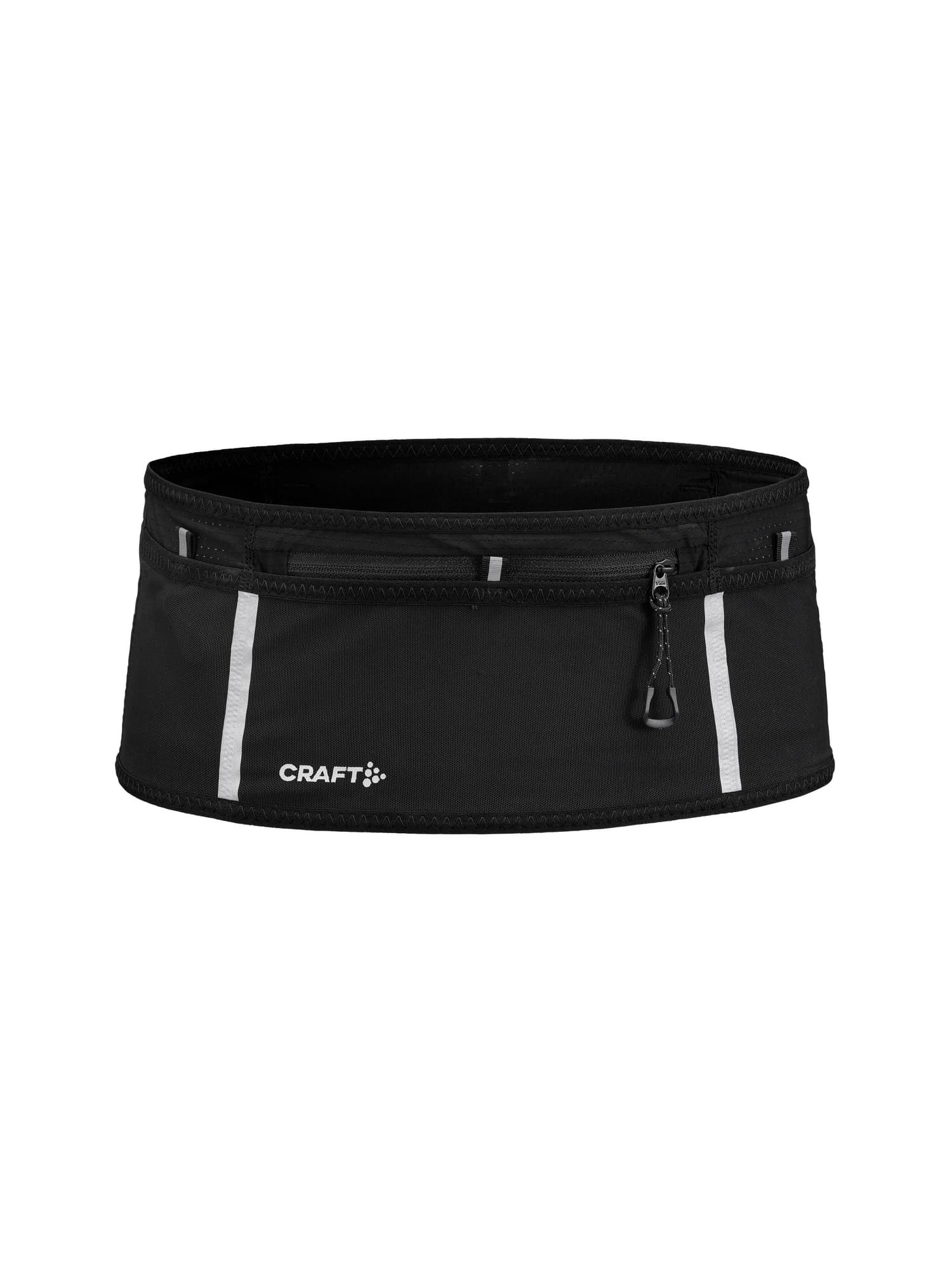 Trail Band, Black