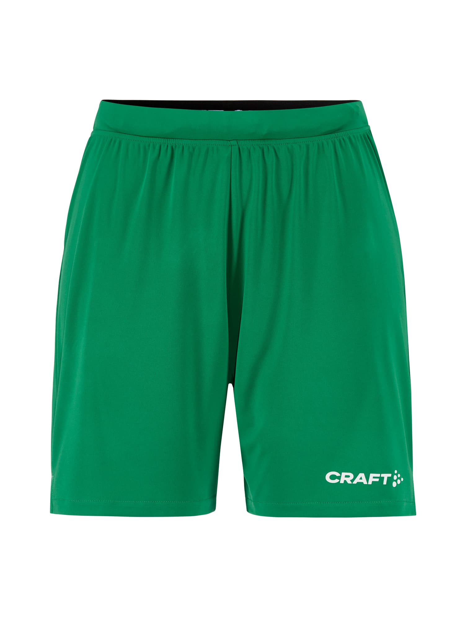 Team Green