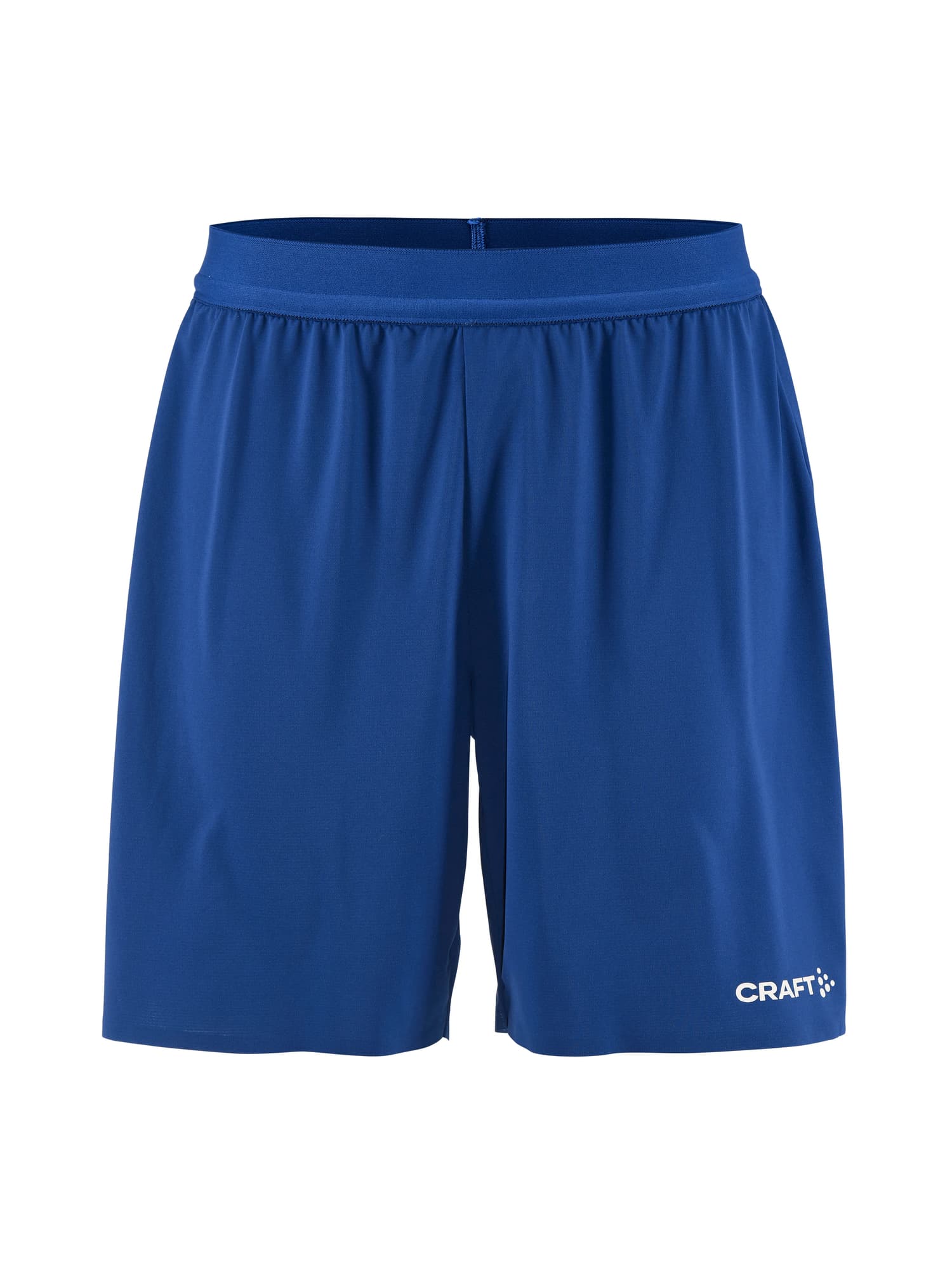Extend 2.0 Shorts M, Club Cobolt