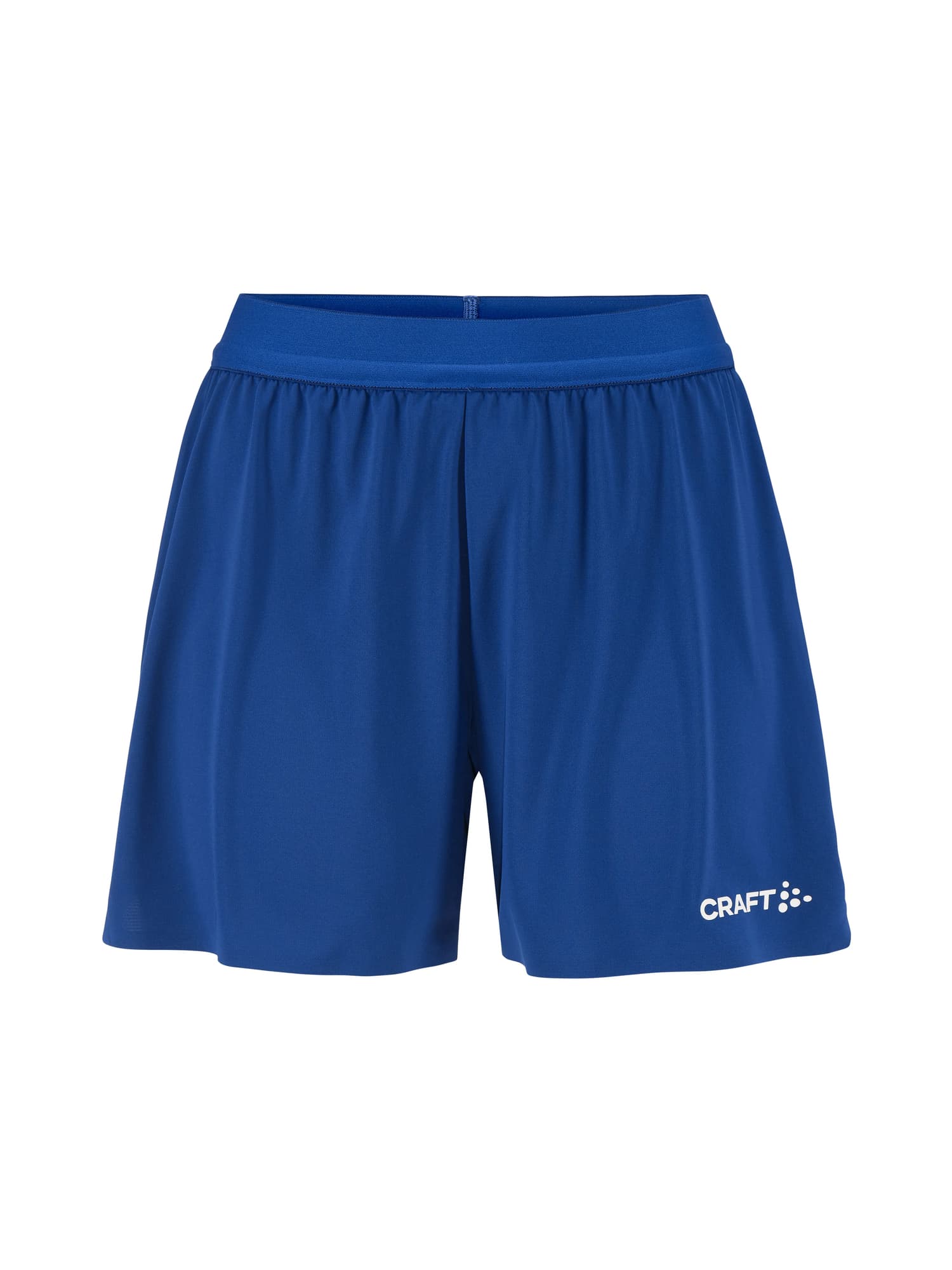 Extend 2.0 Shorts W, Club Cobolt