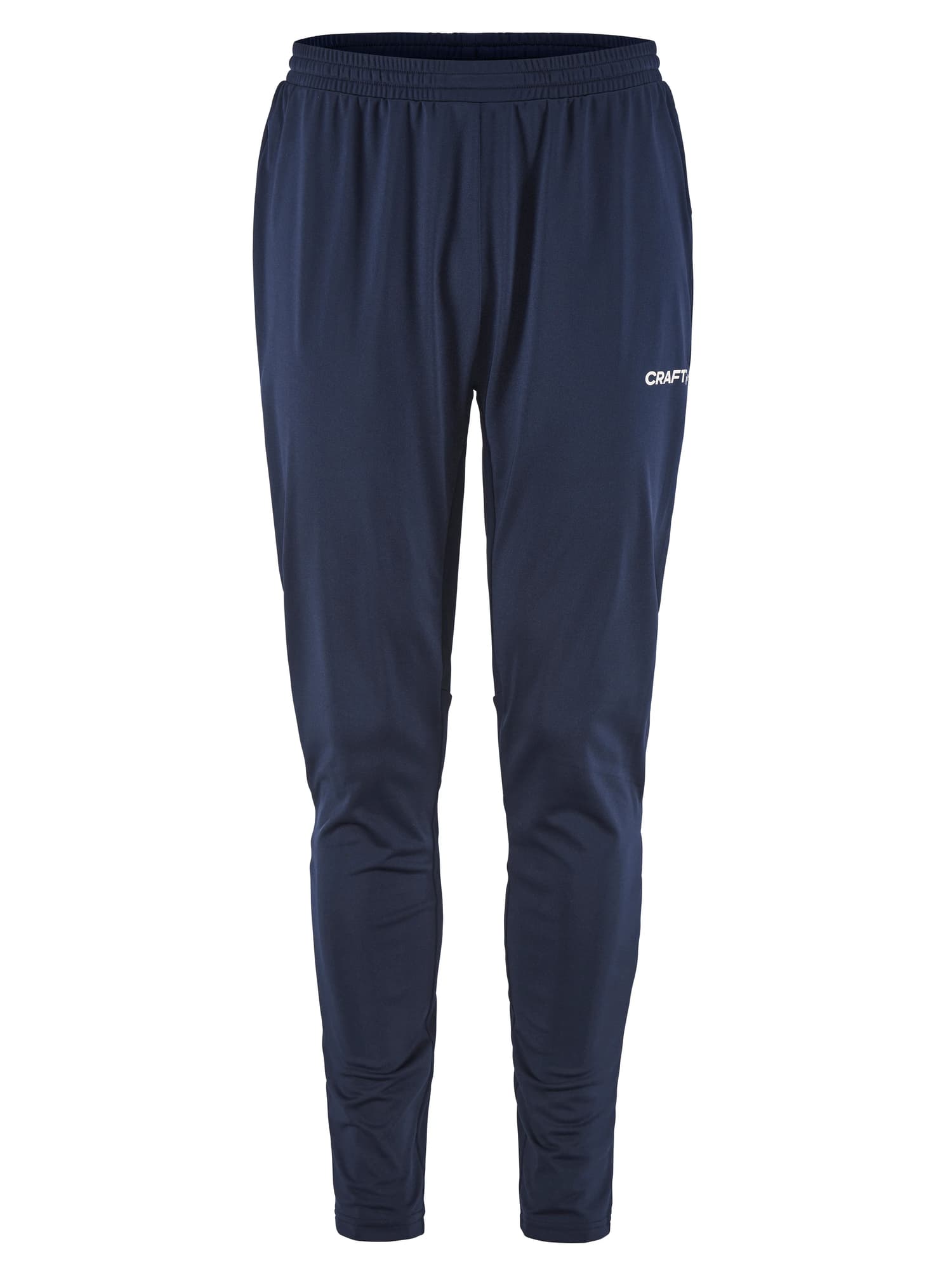 Evolve 2.0 Slim Pant M, Navy
