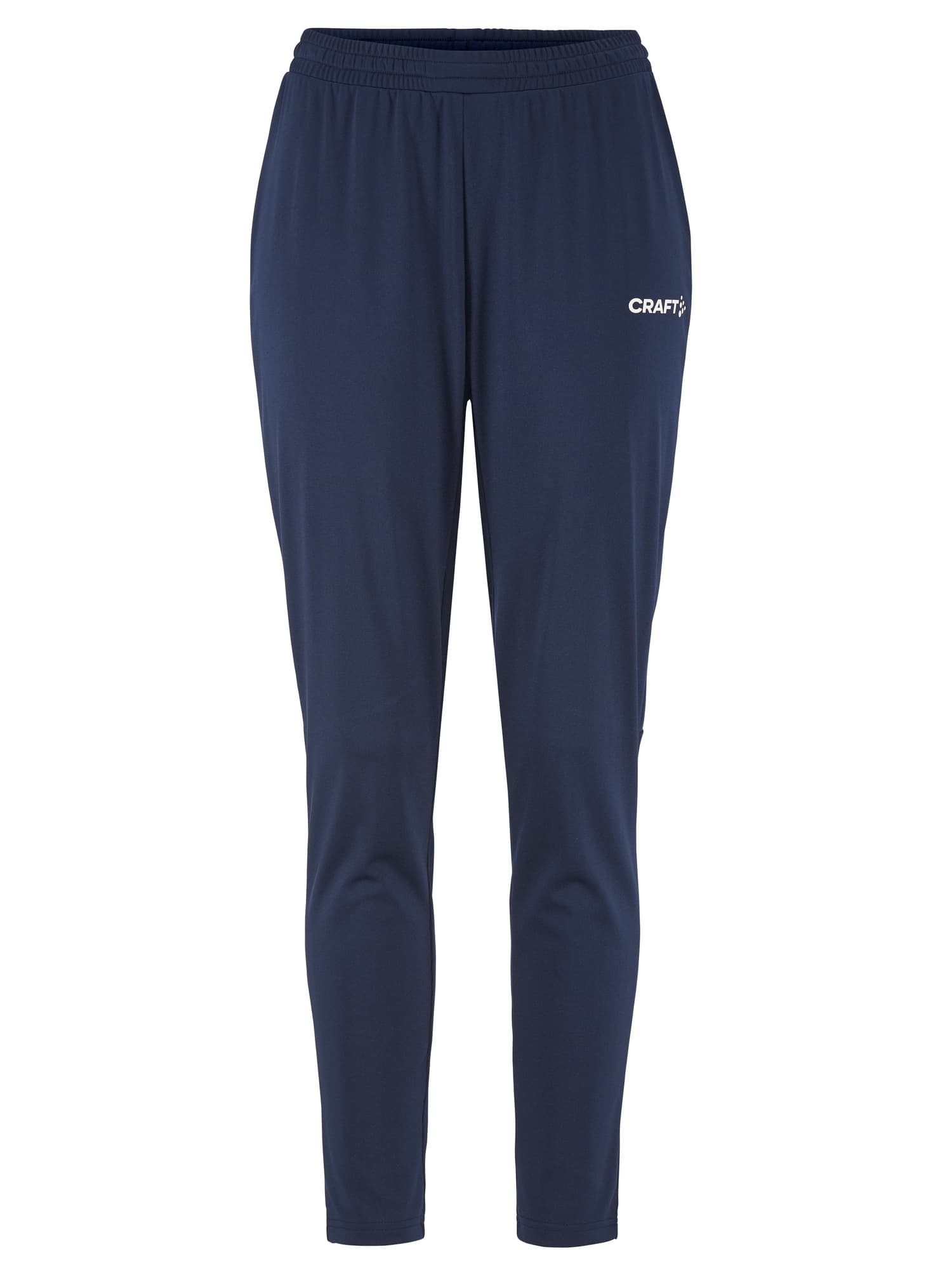 Evolve 2.0 Slim Pant W, Navy