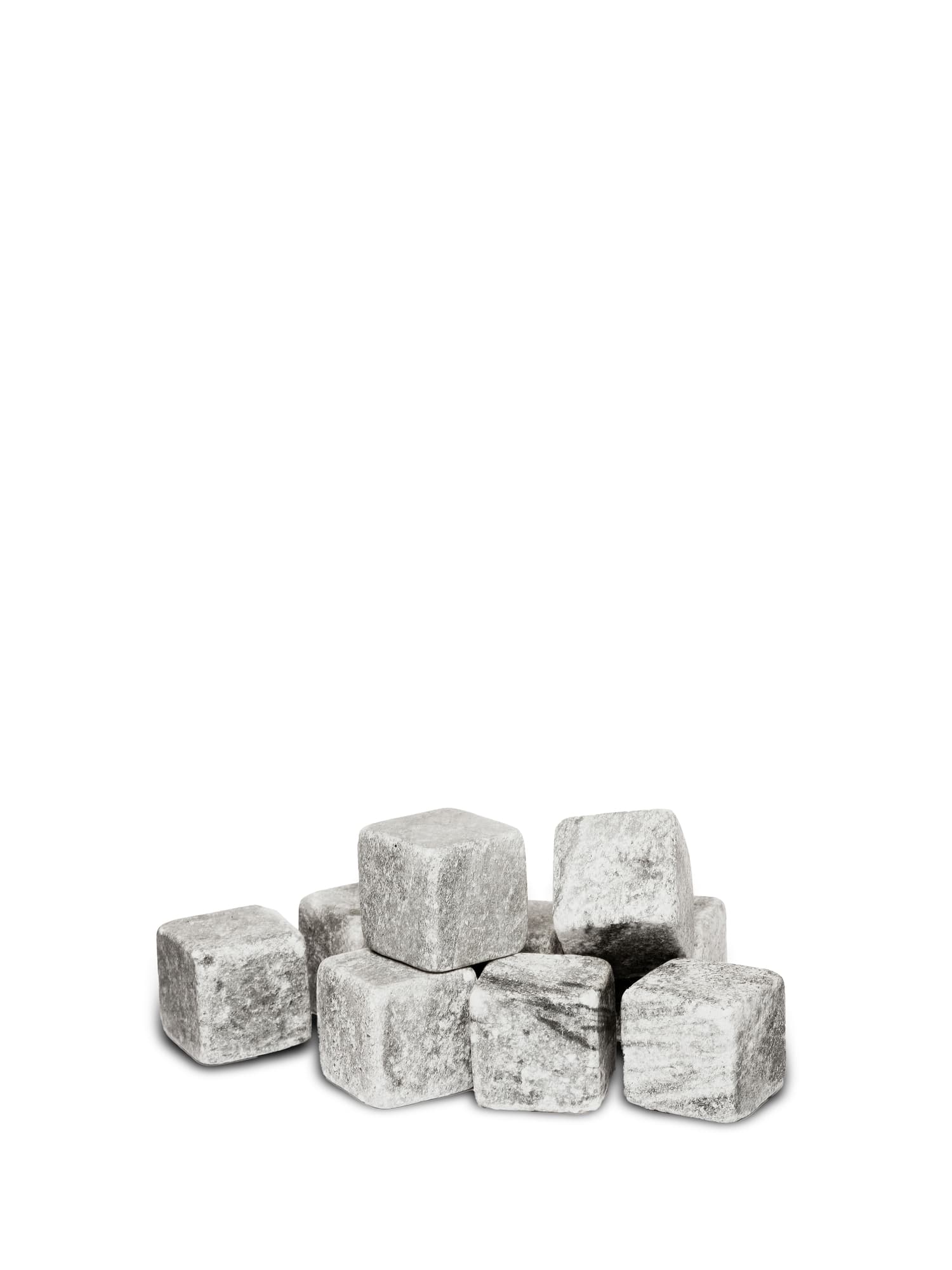 Whiskeysteiner, 9-pk