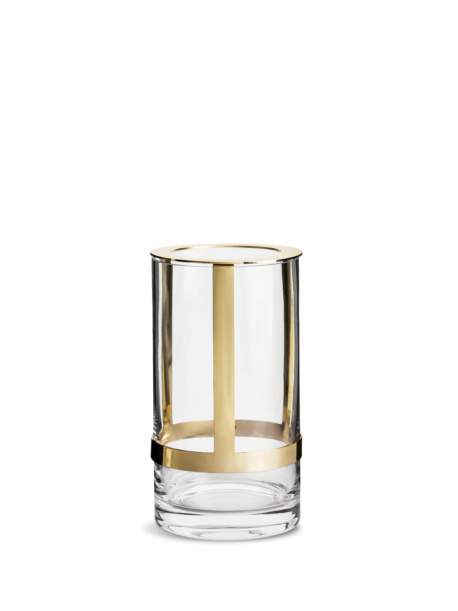 Hold Vase, Medium