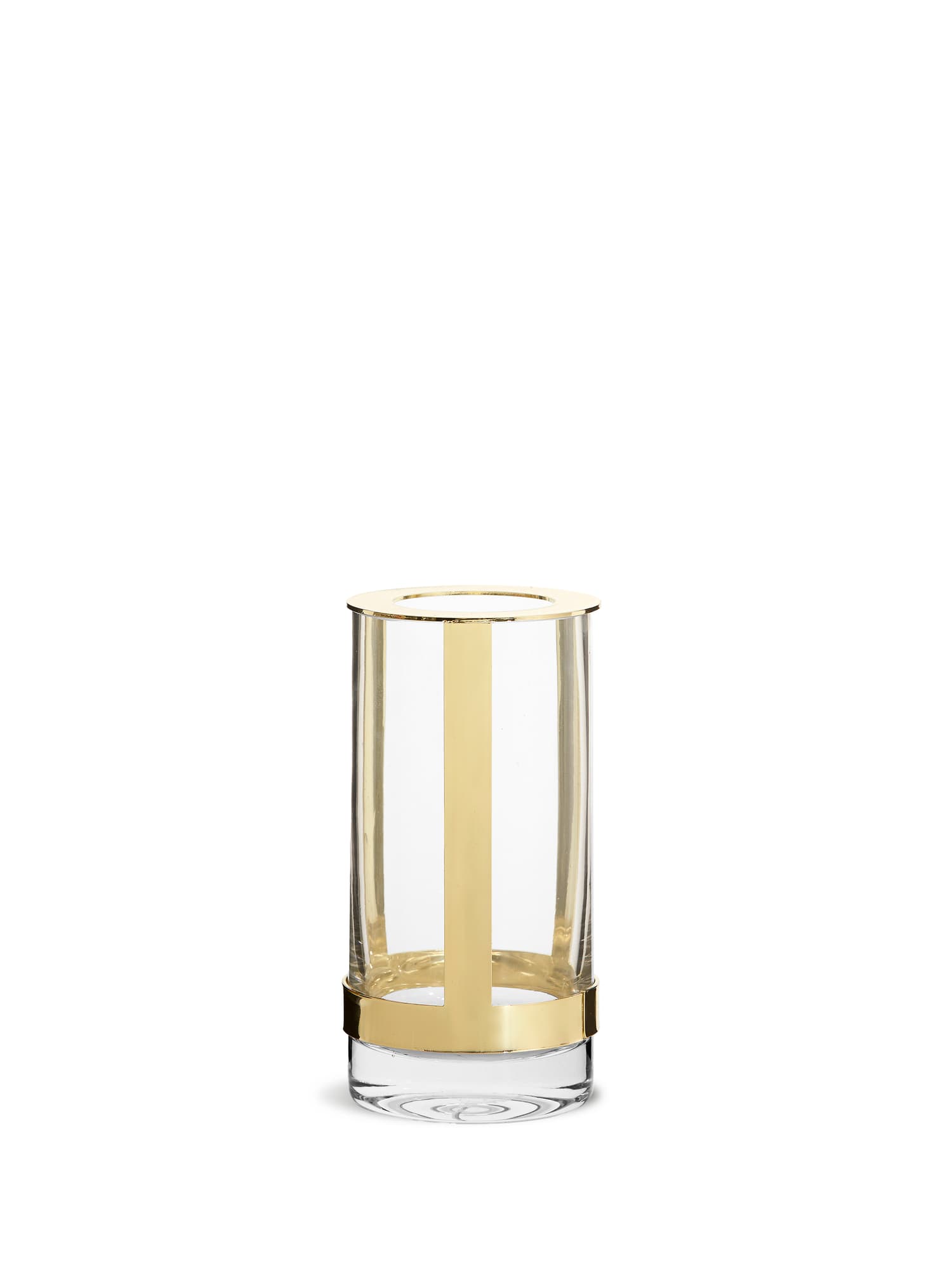 Hold Vase, Liten