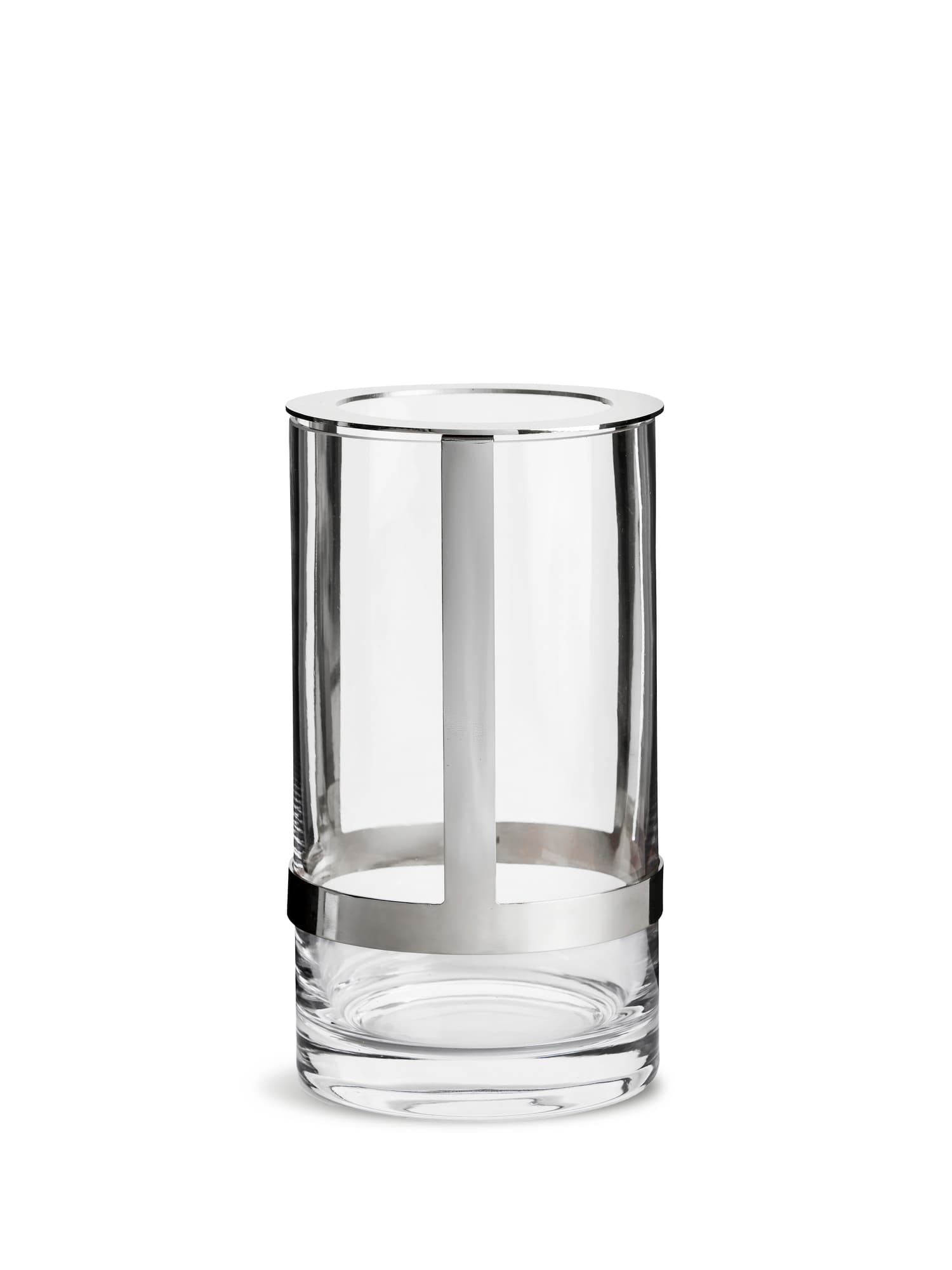 Hold Vase, Stor
