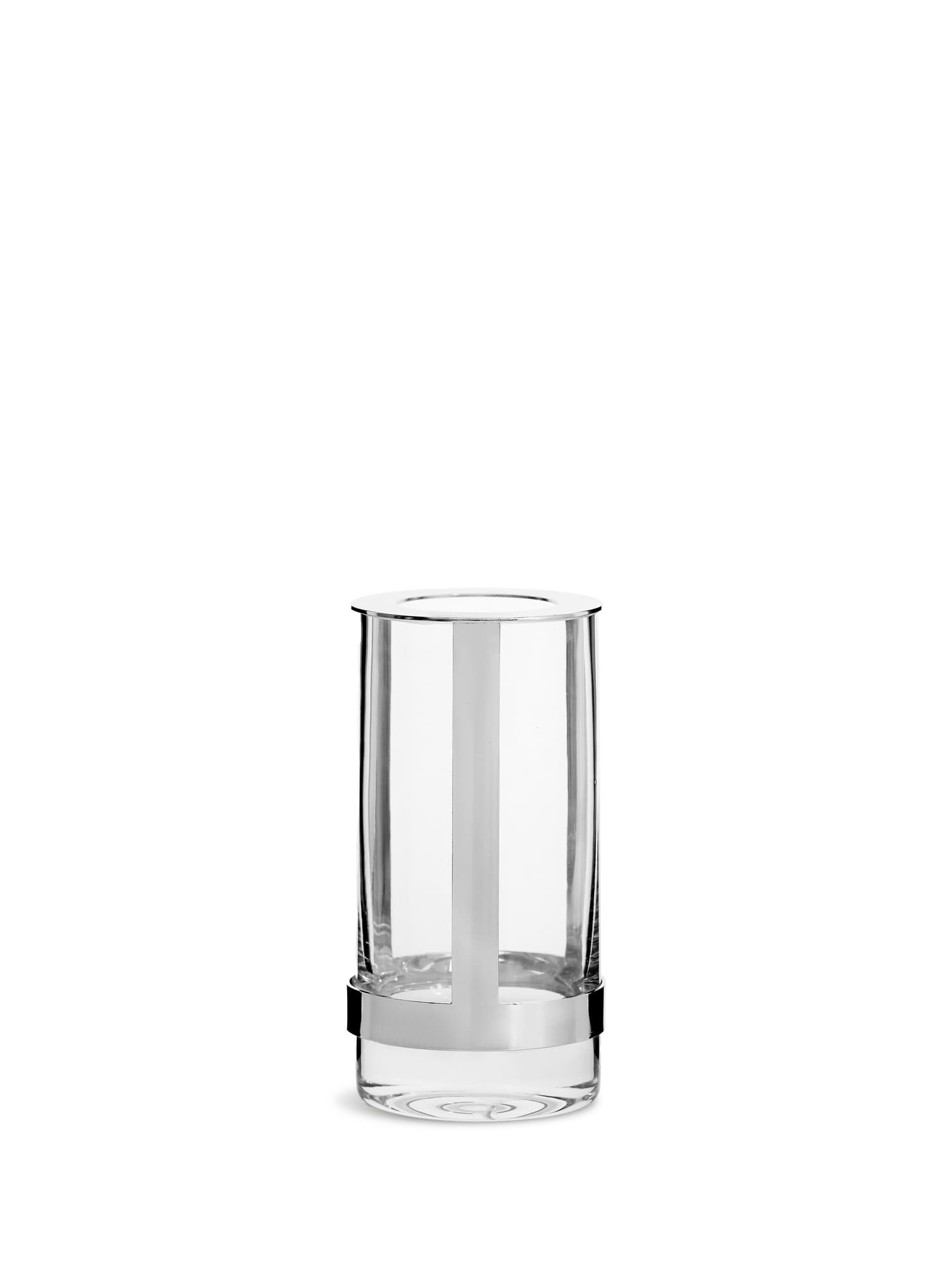 Hold Vase, Liten