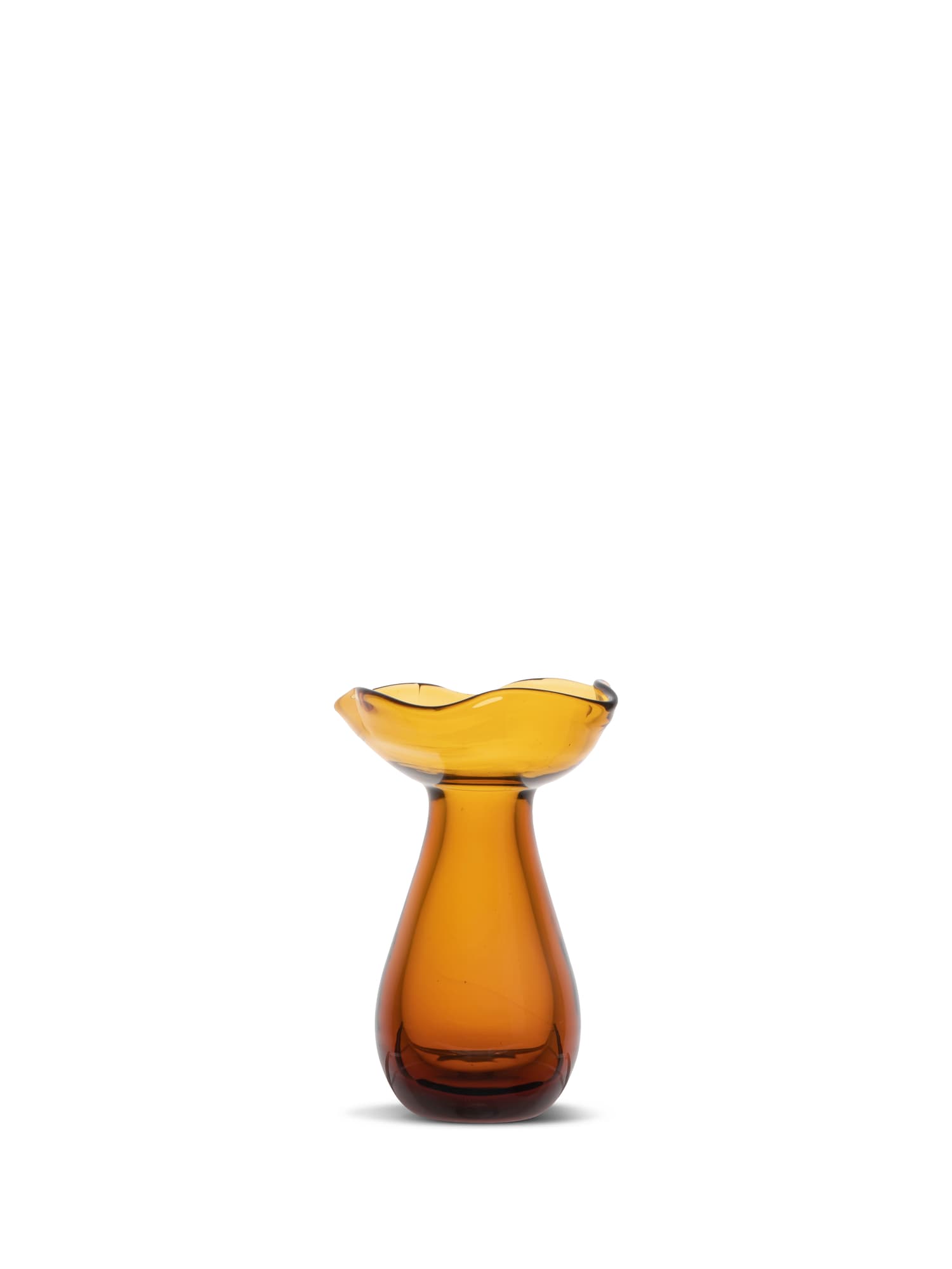 Viva vase mini