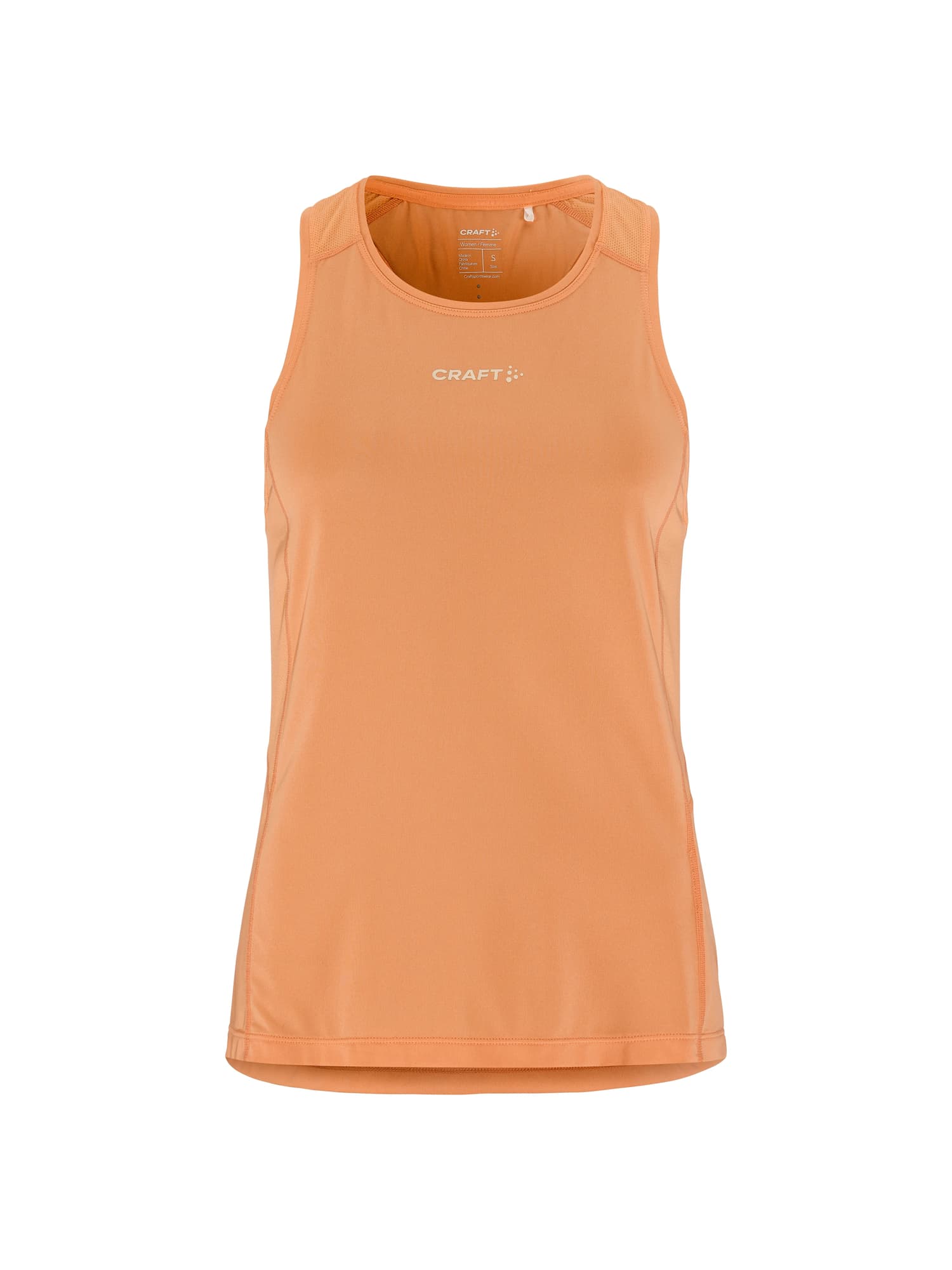 Apricot
