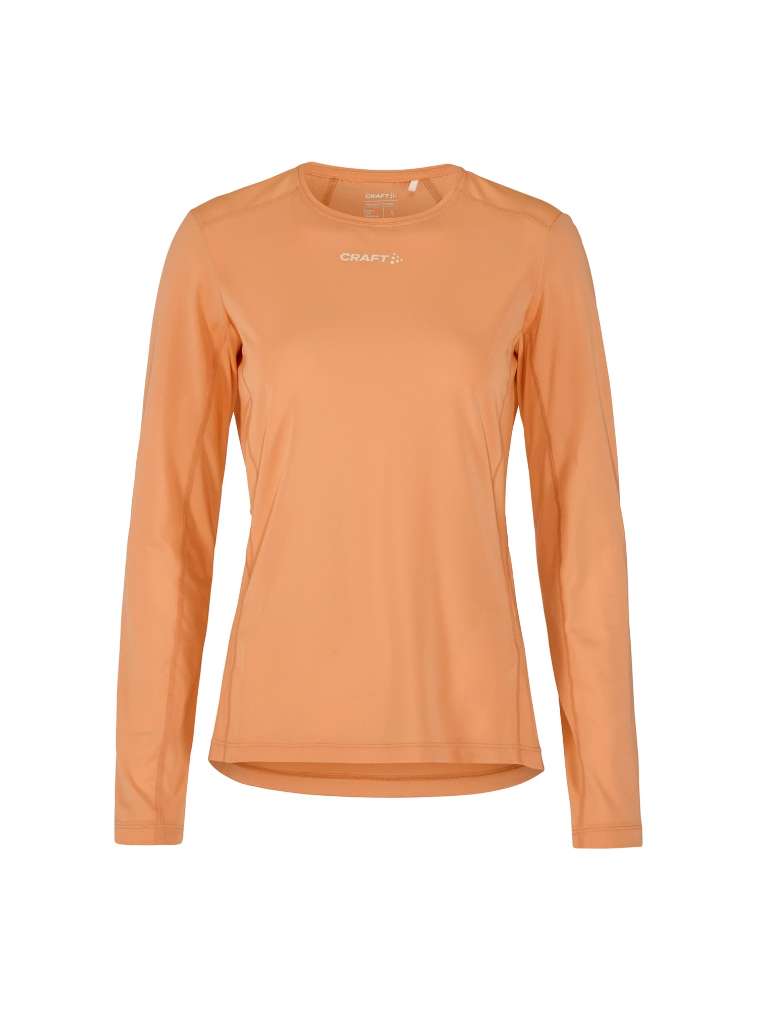 Apricot