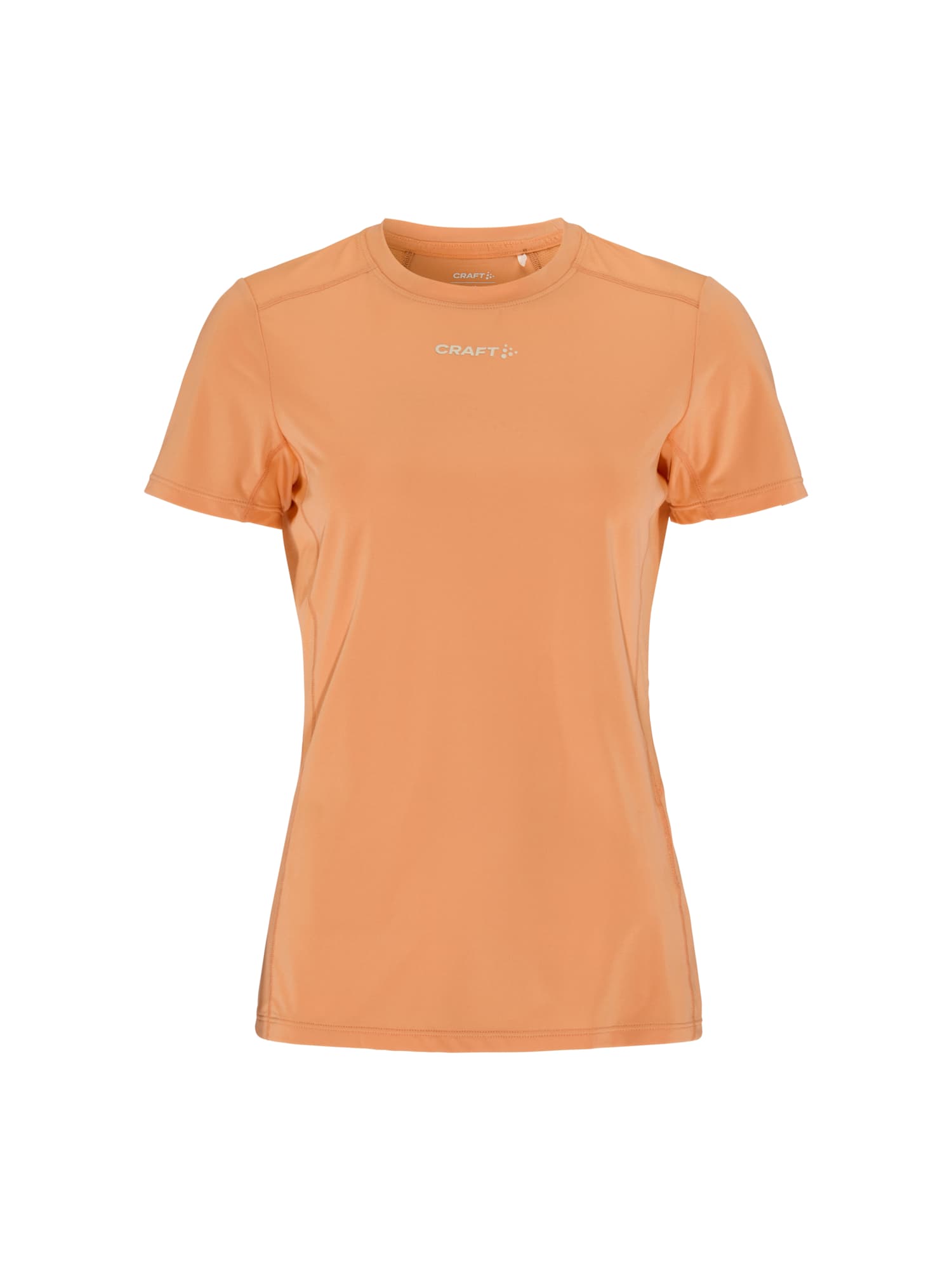 Apricot