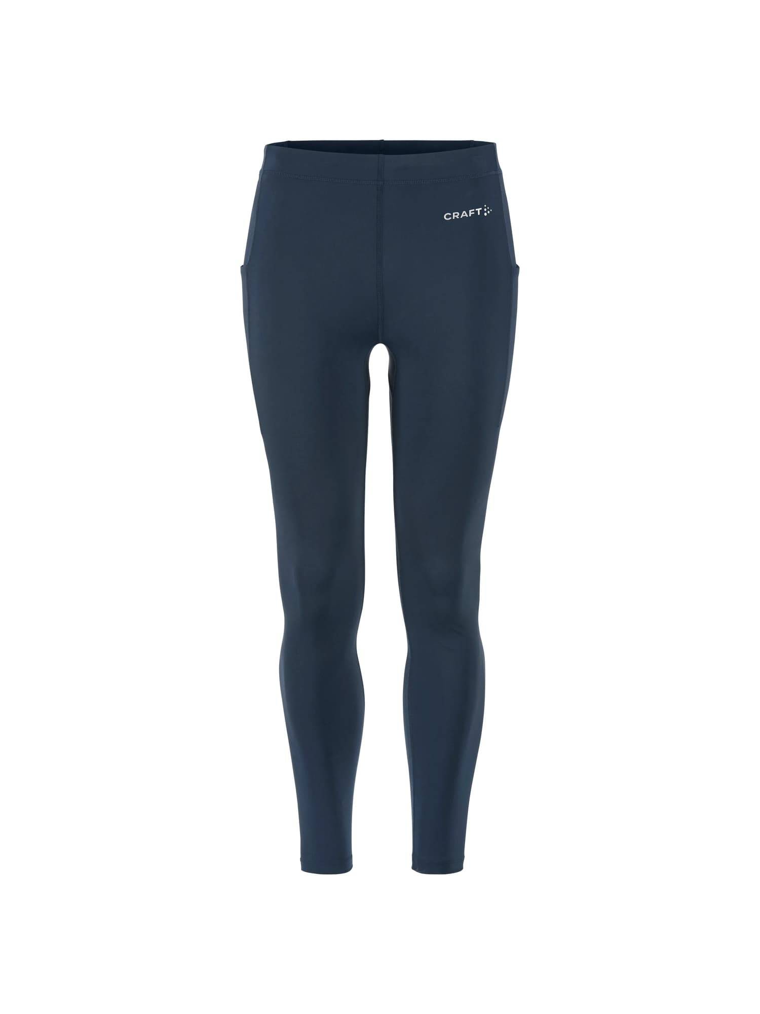 Essence Tights 3 M, Blaze