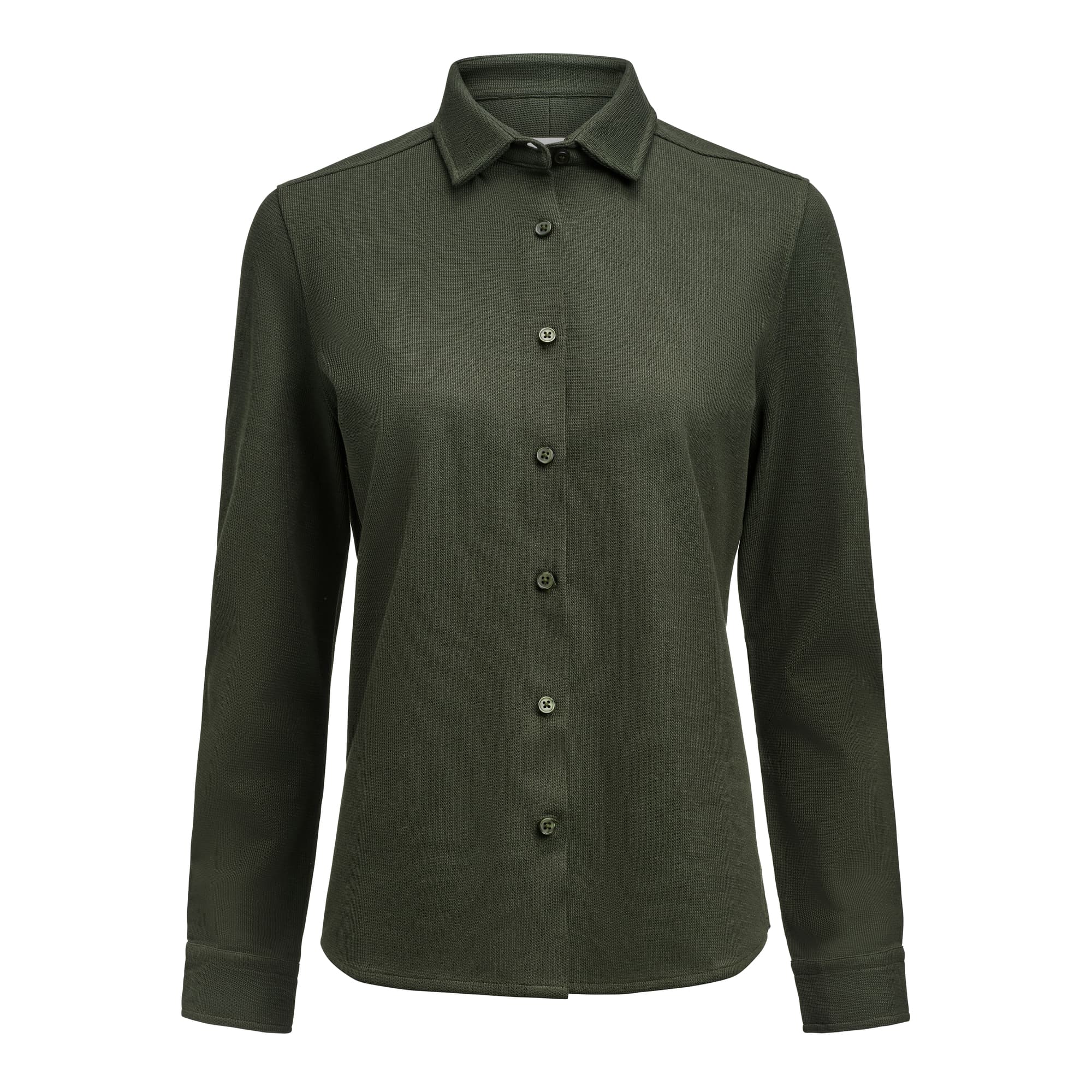 Pine Green
