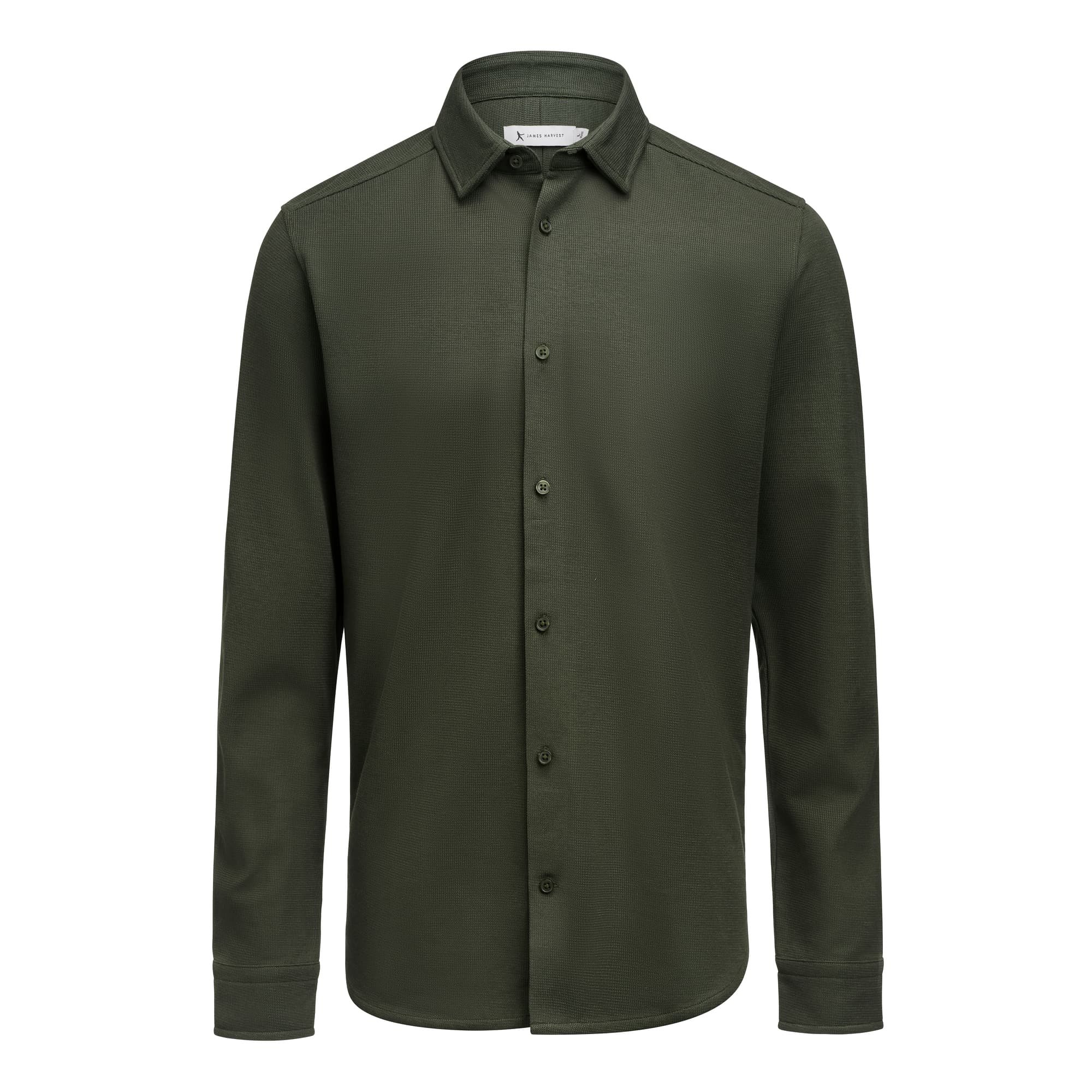 Pine Green