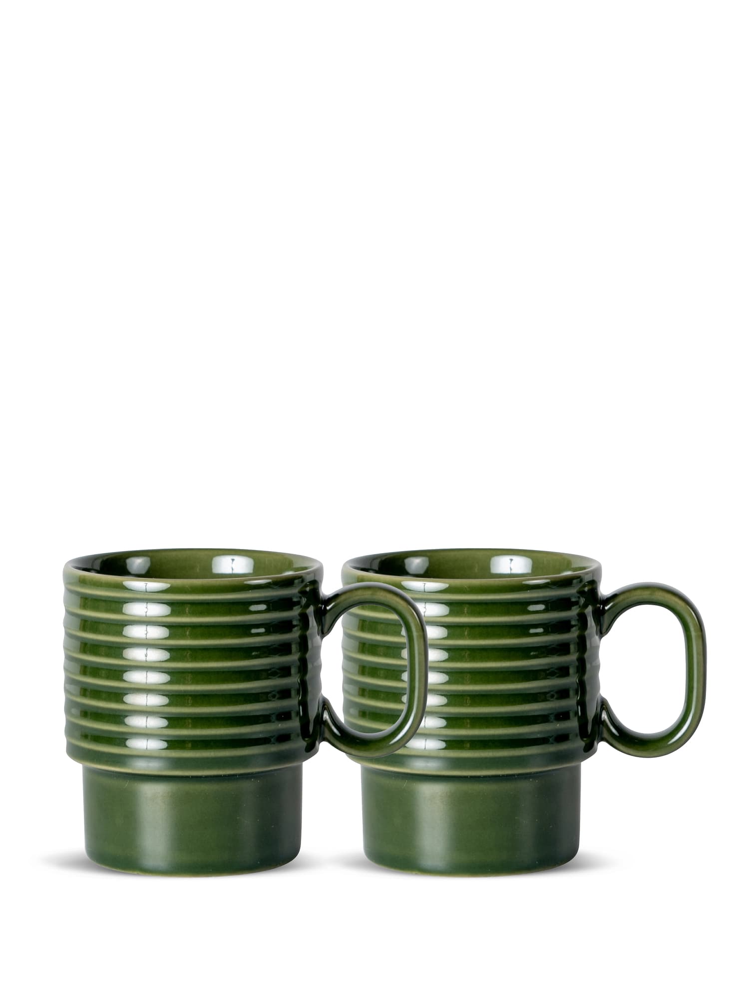 Coffee & More Kaffekrus, 2-pk.