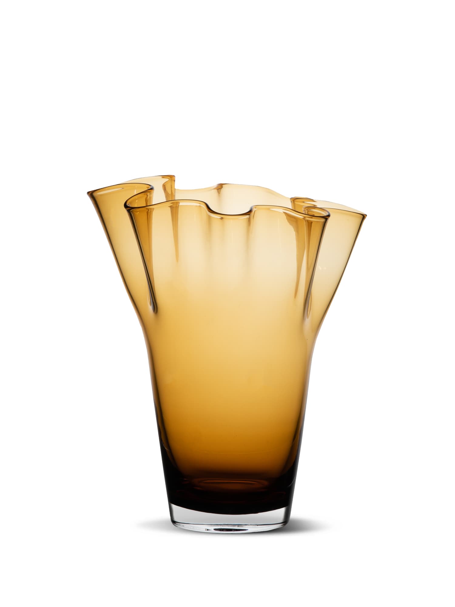 Viva Vase, Stor