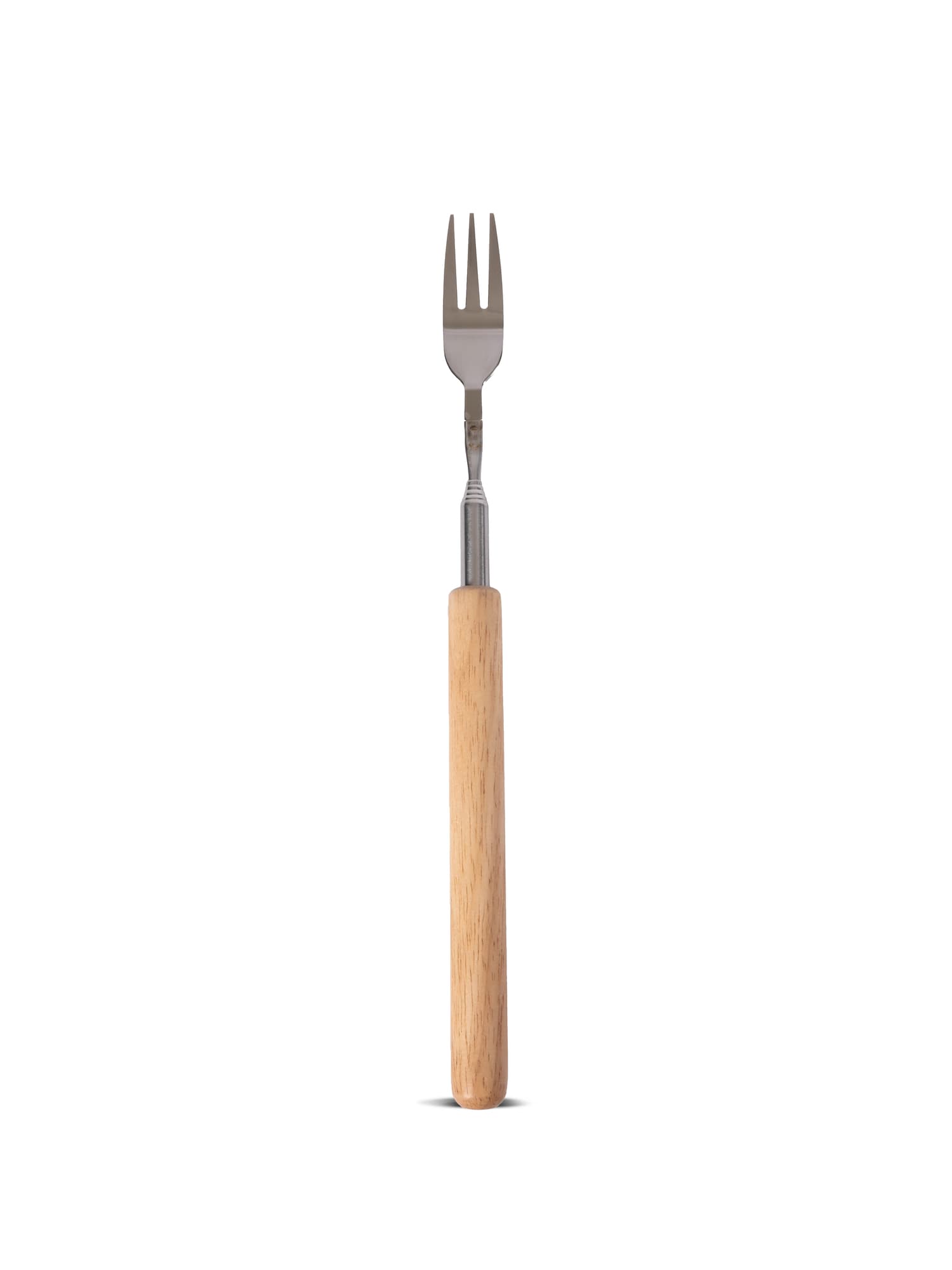 Fredde Pølsegaffel