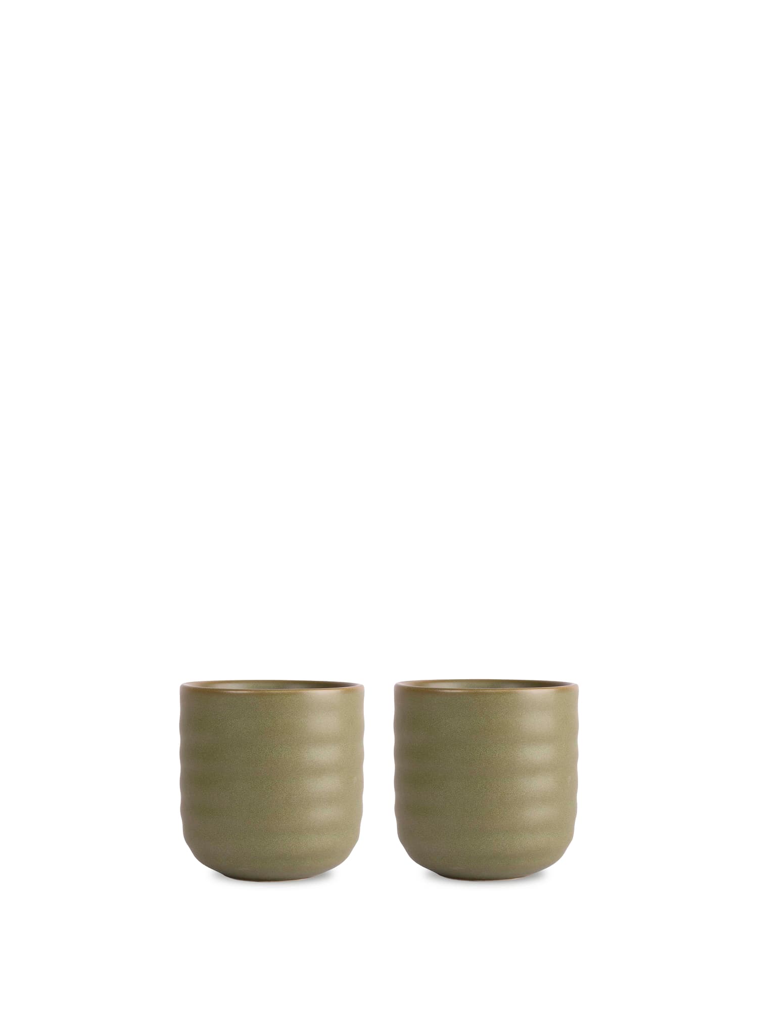Ellen Kopp, 2-pk.