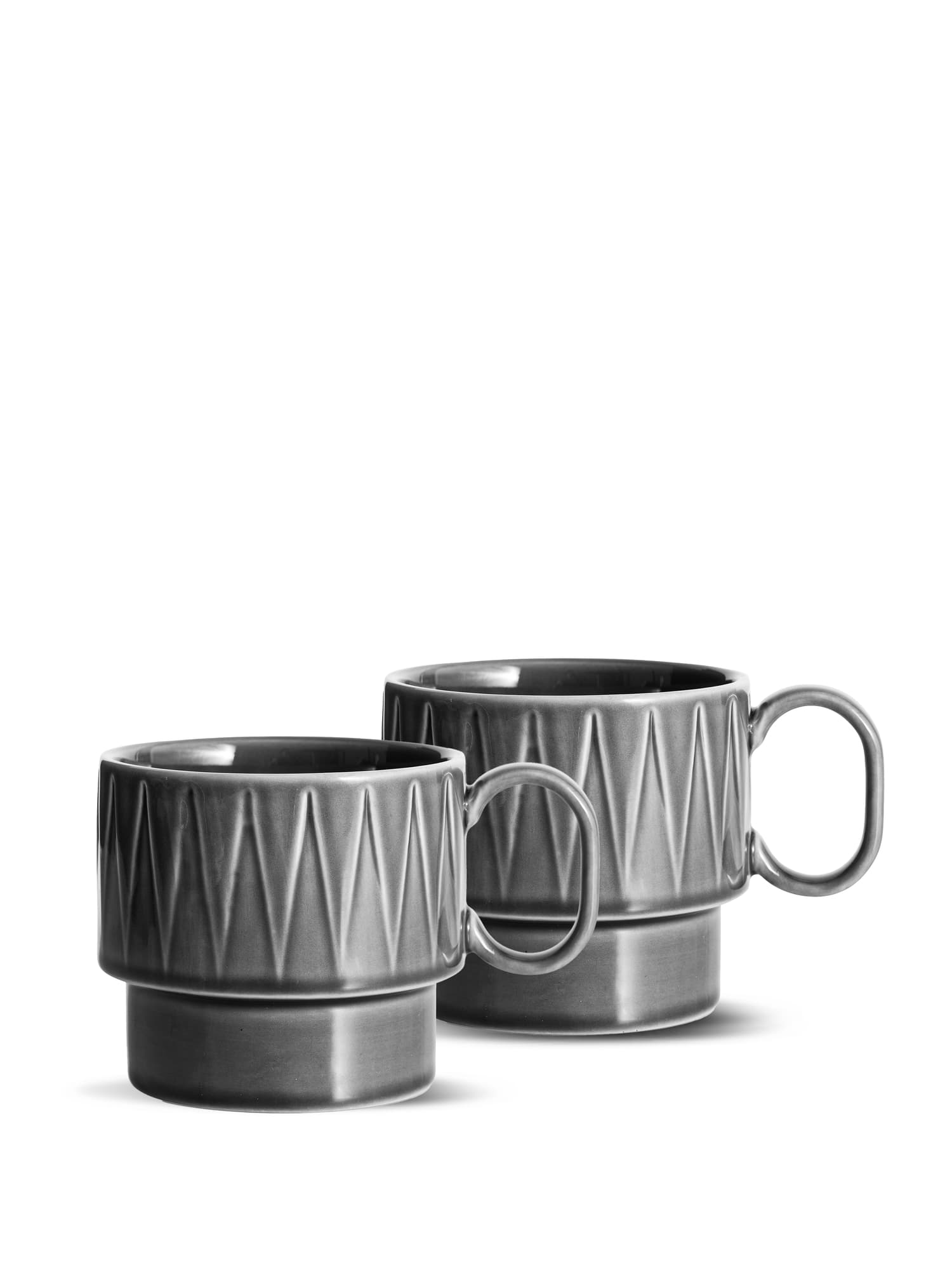 Coffee & More Tekrus, 2-pk.