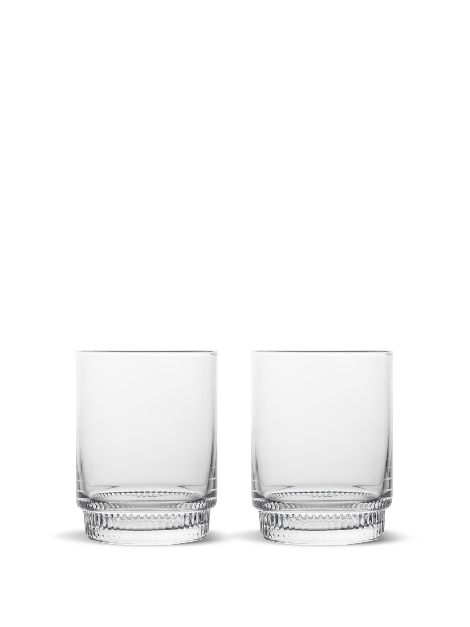 Saga tumbler 2-pk.