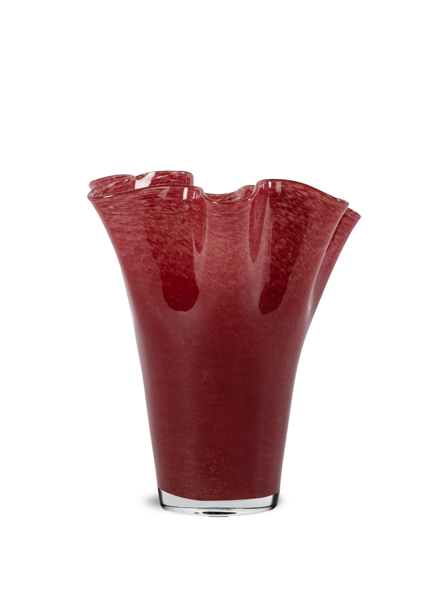 Viva Vase, Stor