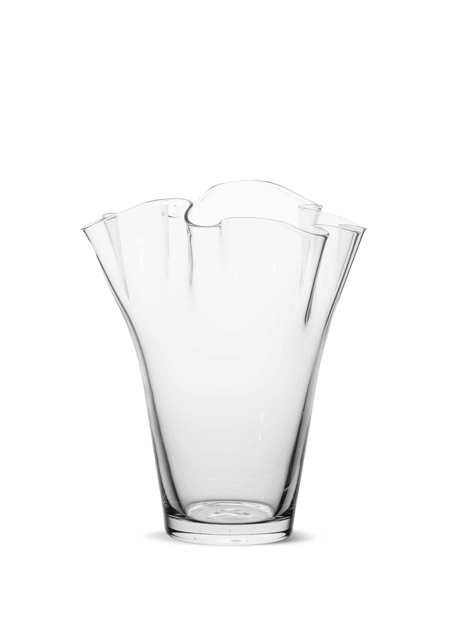 Viva Vase, Stor