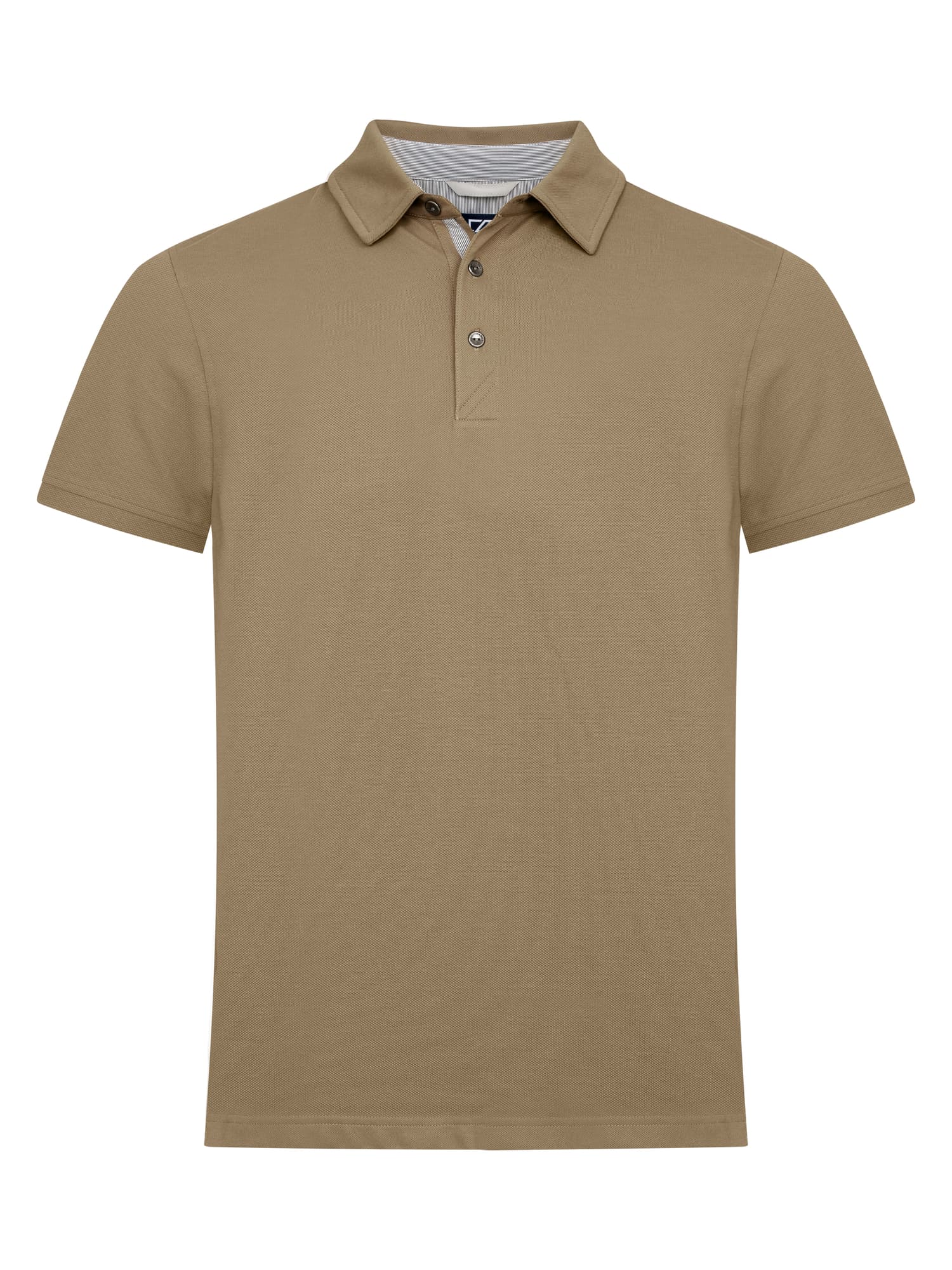 Advantage Premium Polo Men