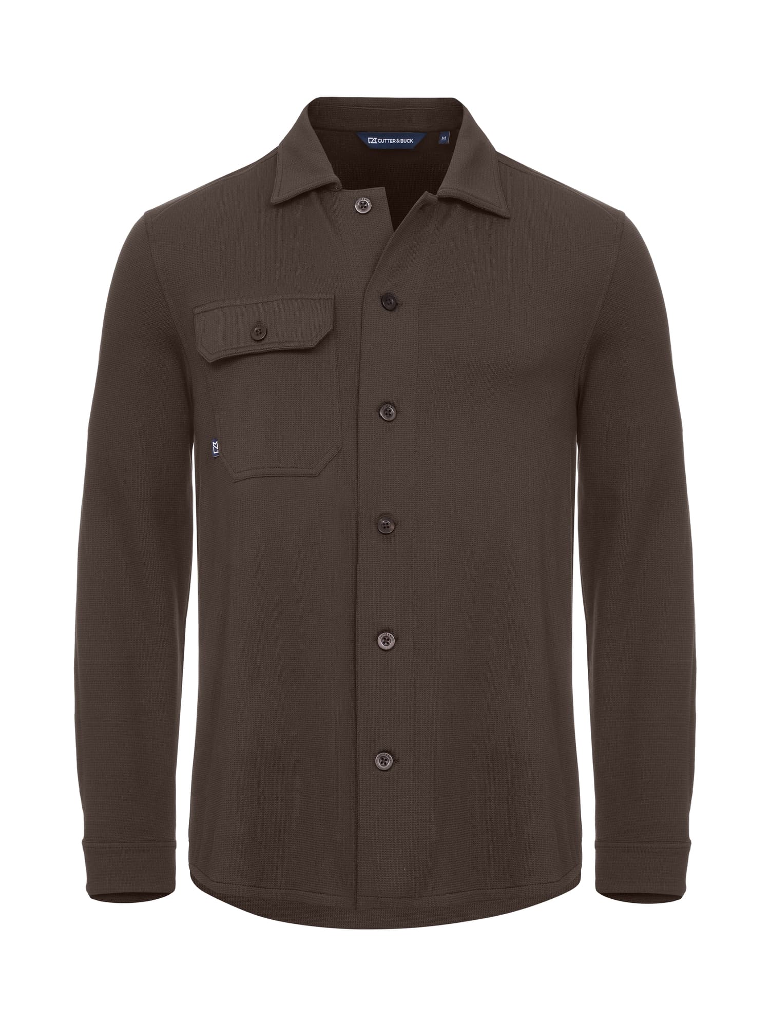 Advantage Leisure Shirt Men