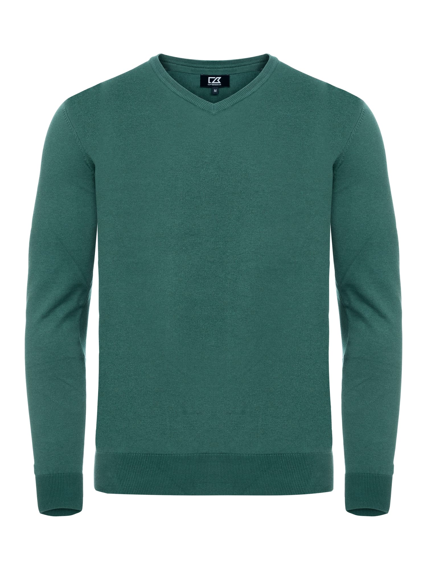 Pine Green