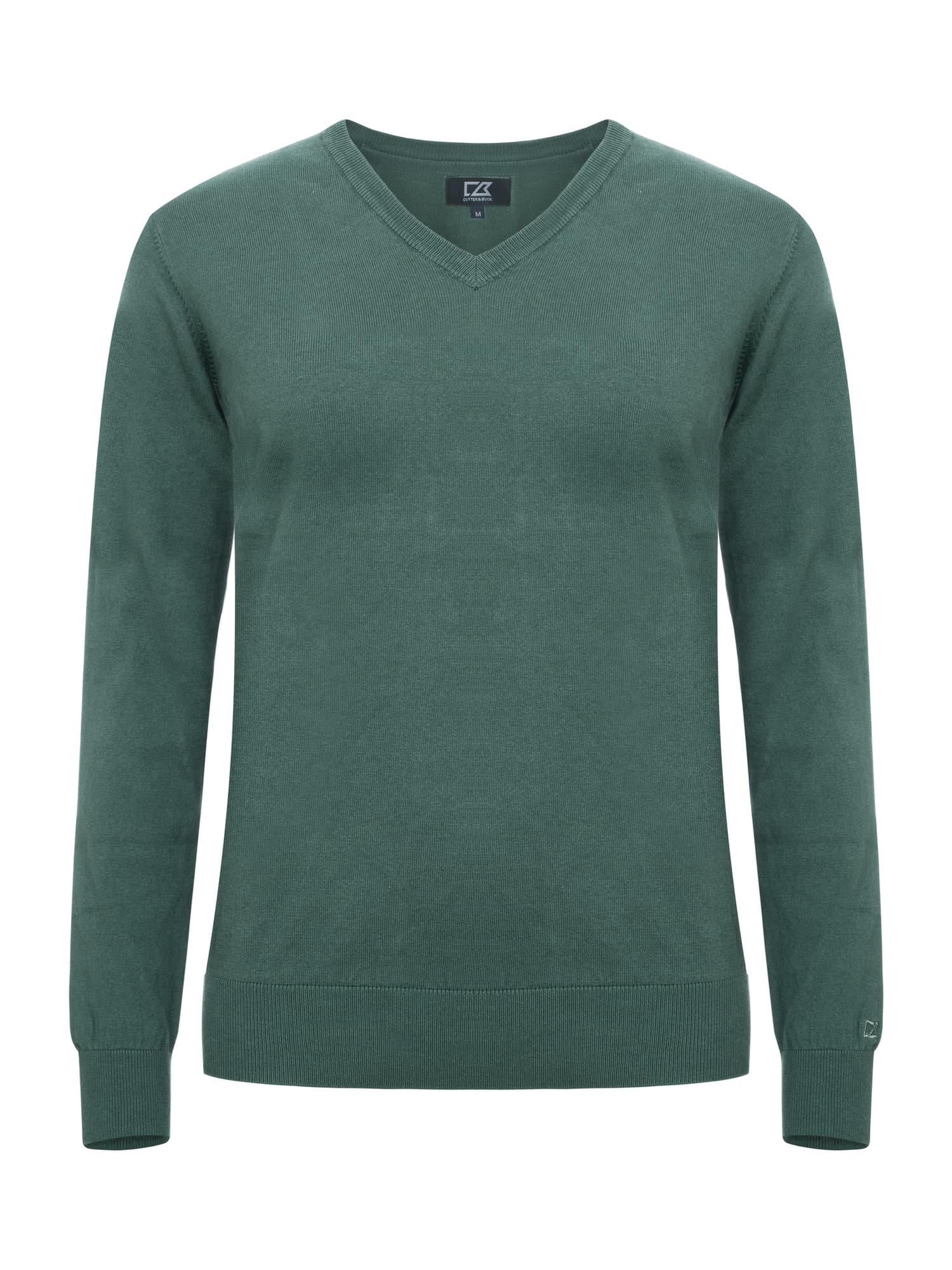 Pine Green