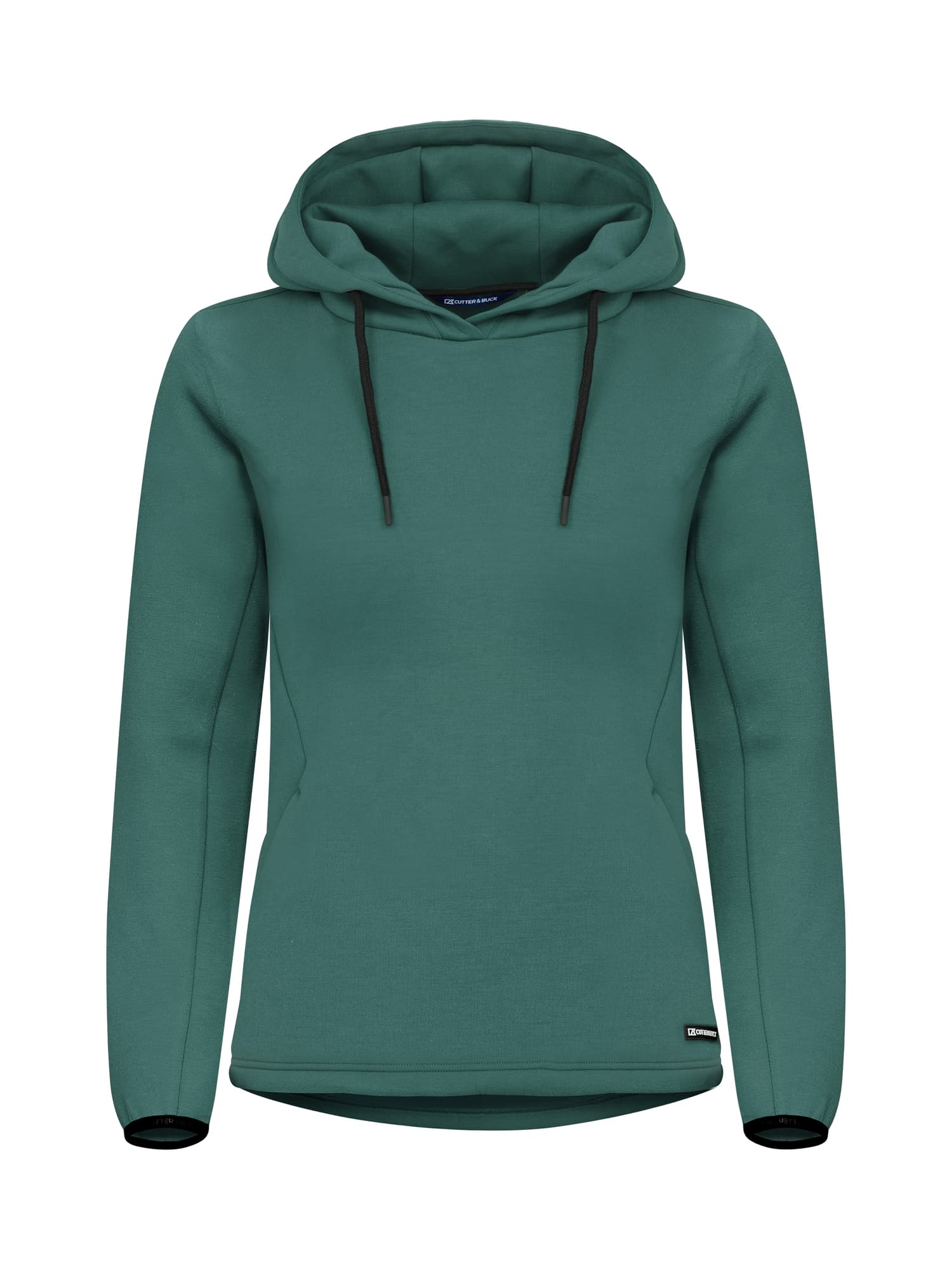 Pine Green