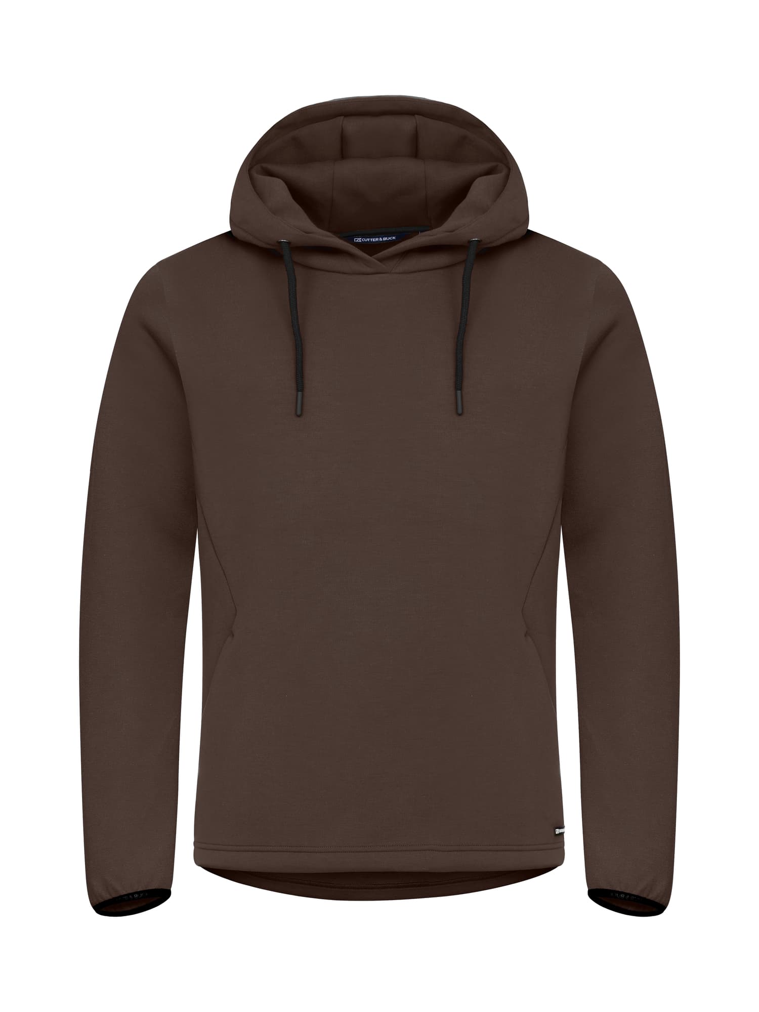 Dark Mocca
